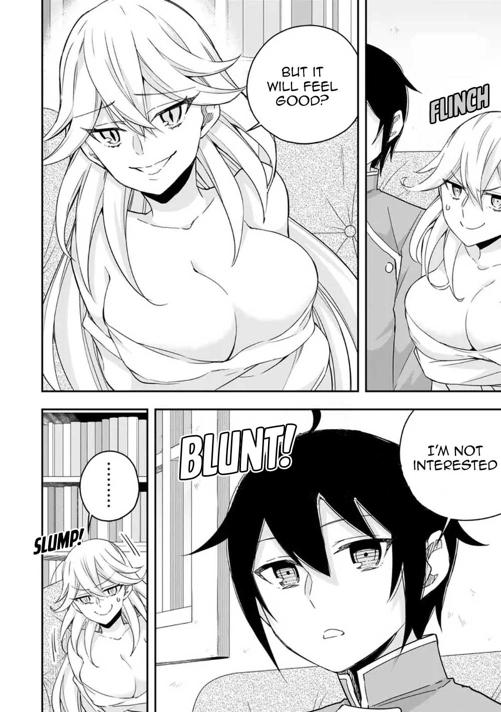Page 10 of Chapter 89