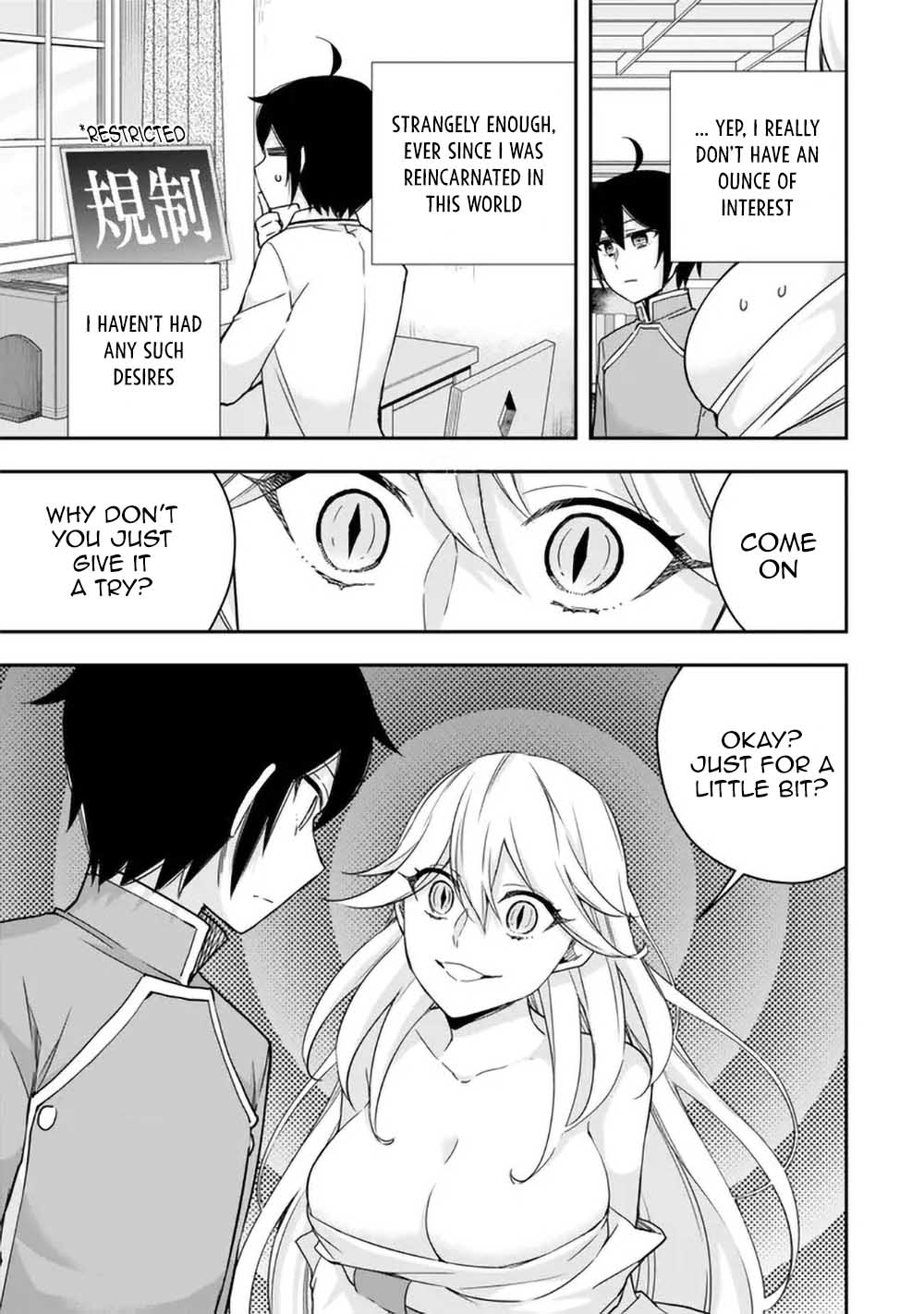 Page 11 of Chapter 89