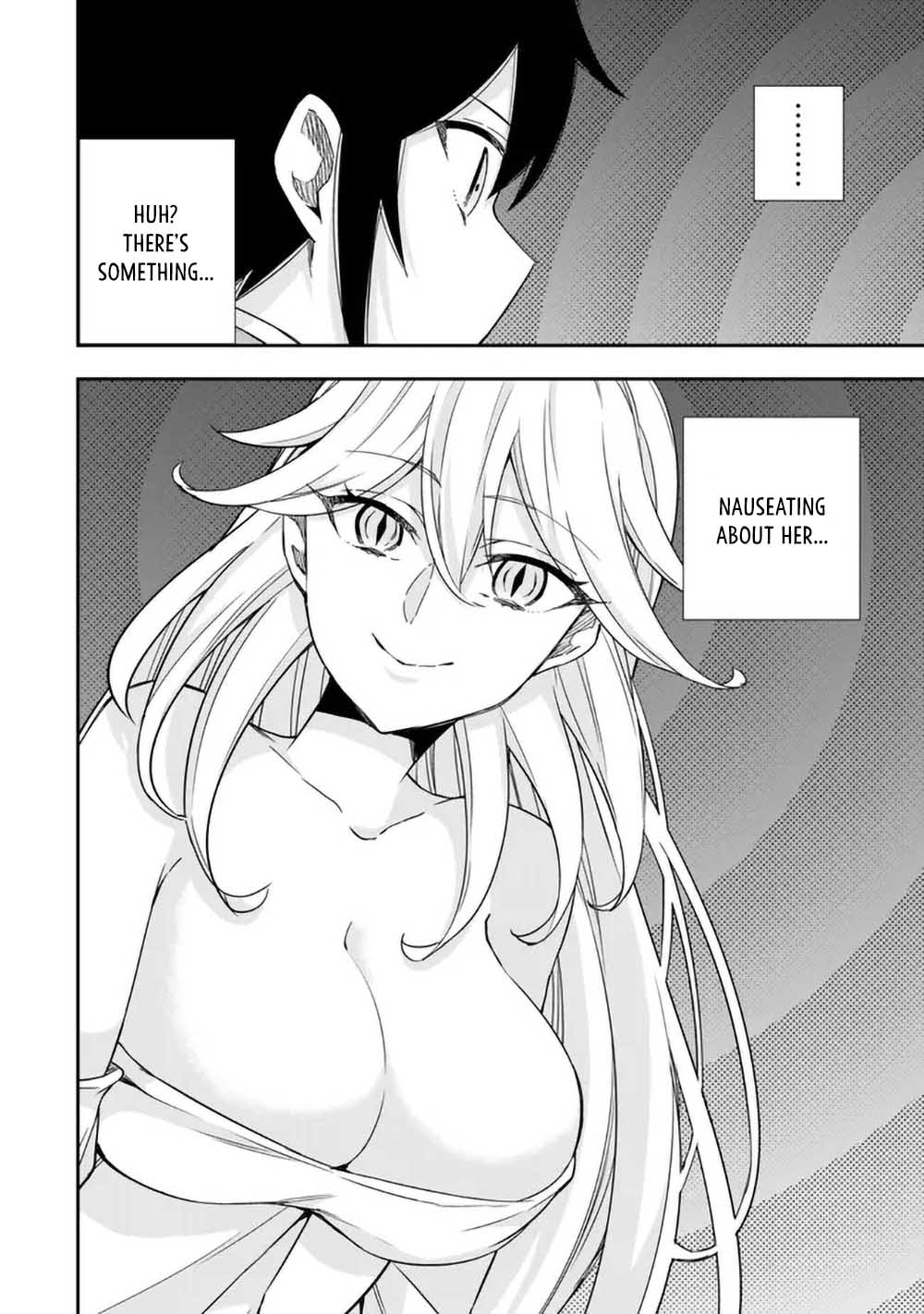 Page 12 of Chapter 89