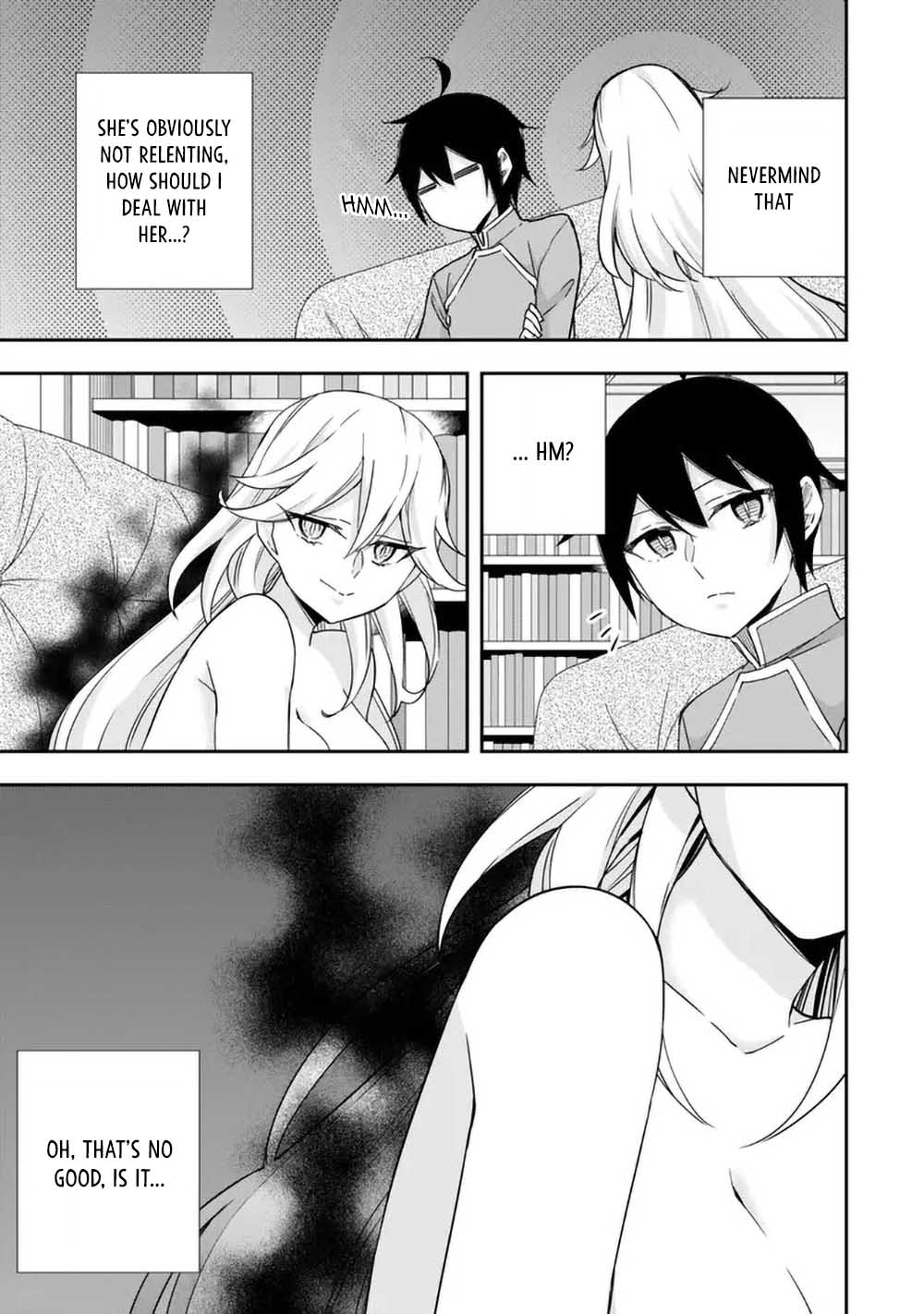 Page 13 of Chapter 89