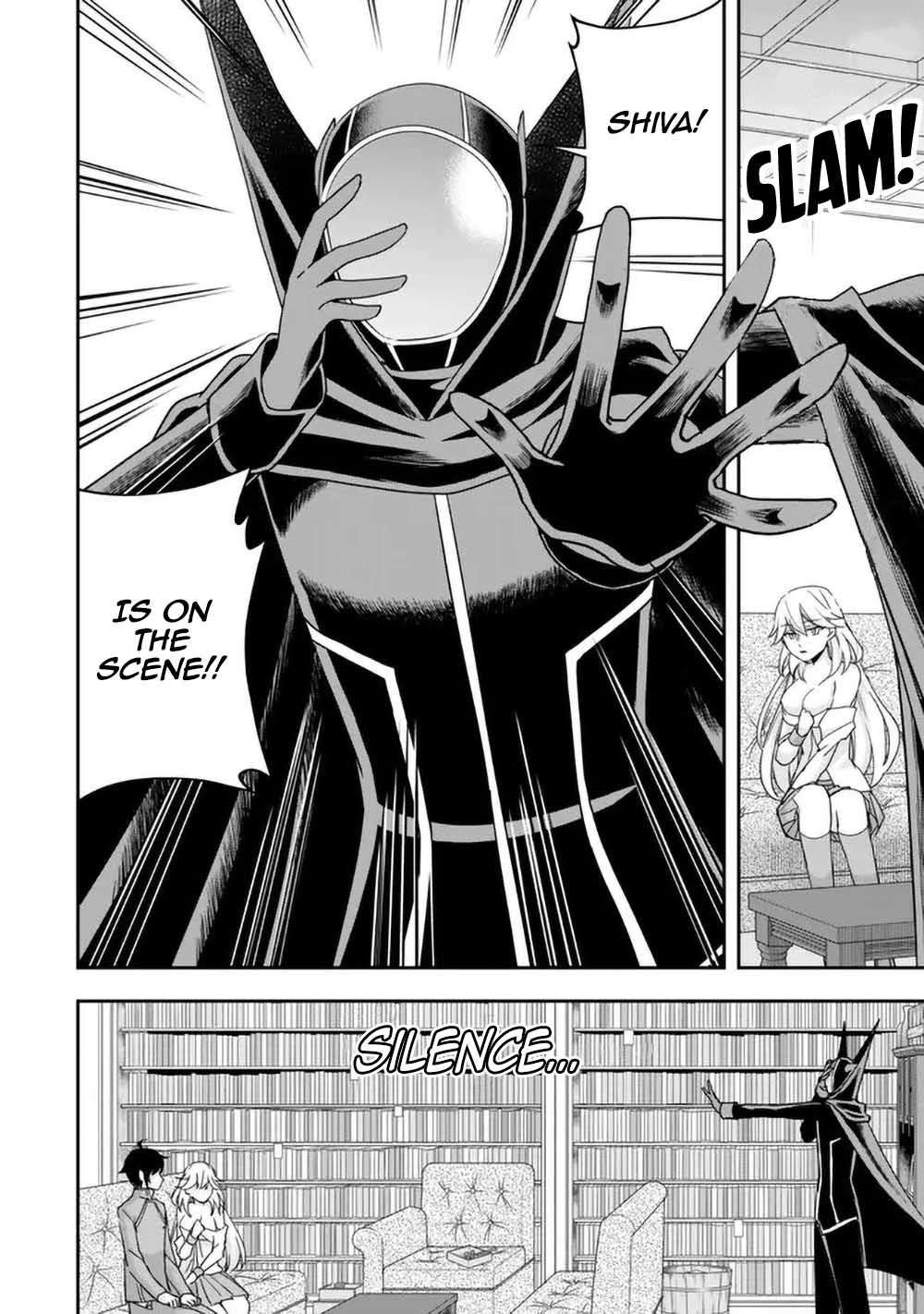 Page 14 of Chapter 89