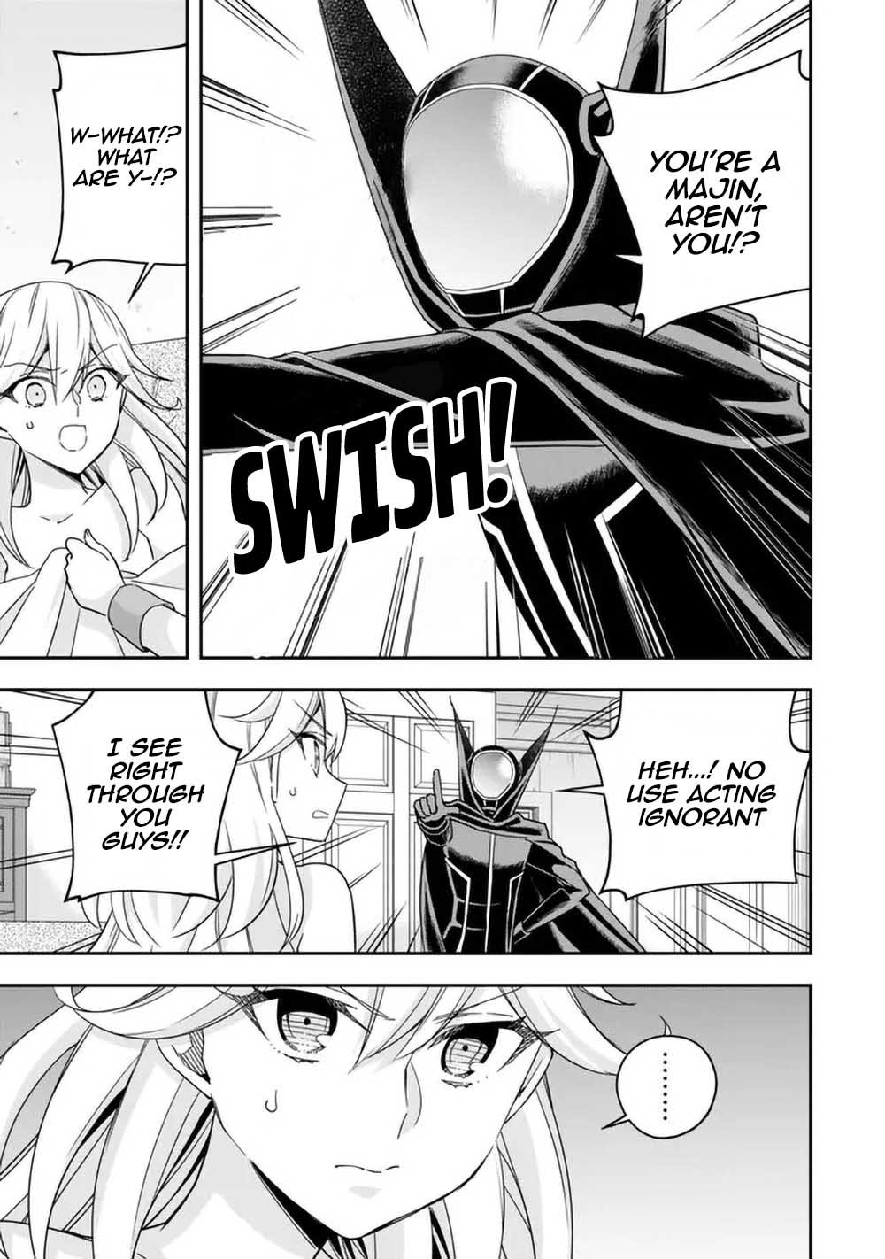 Page 15 of Chapter 89