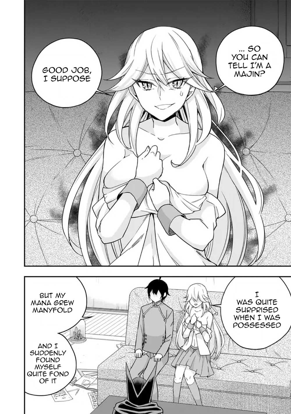 Page 16 of Chapter 89