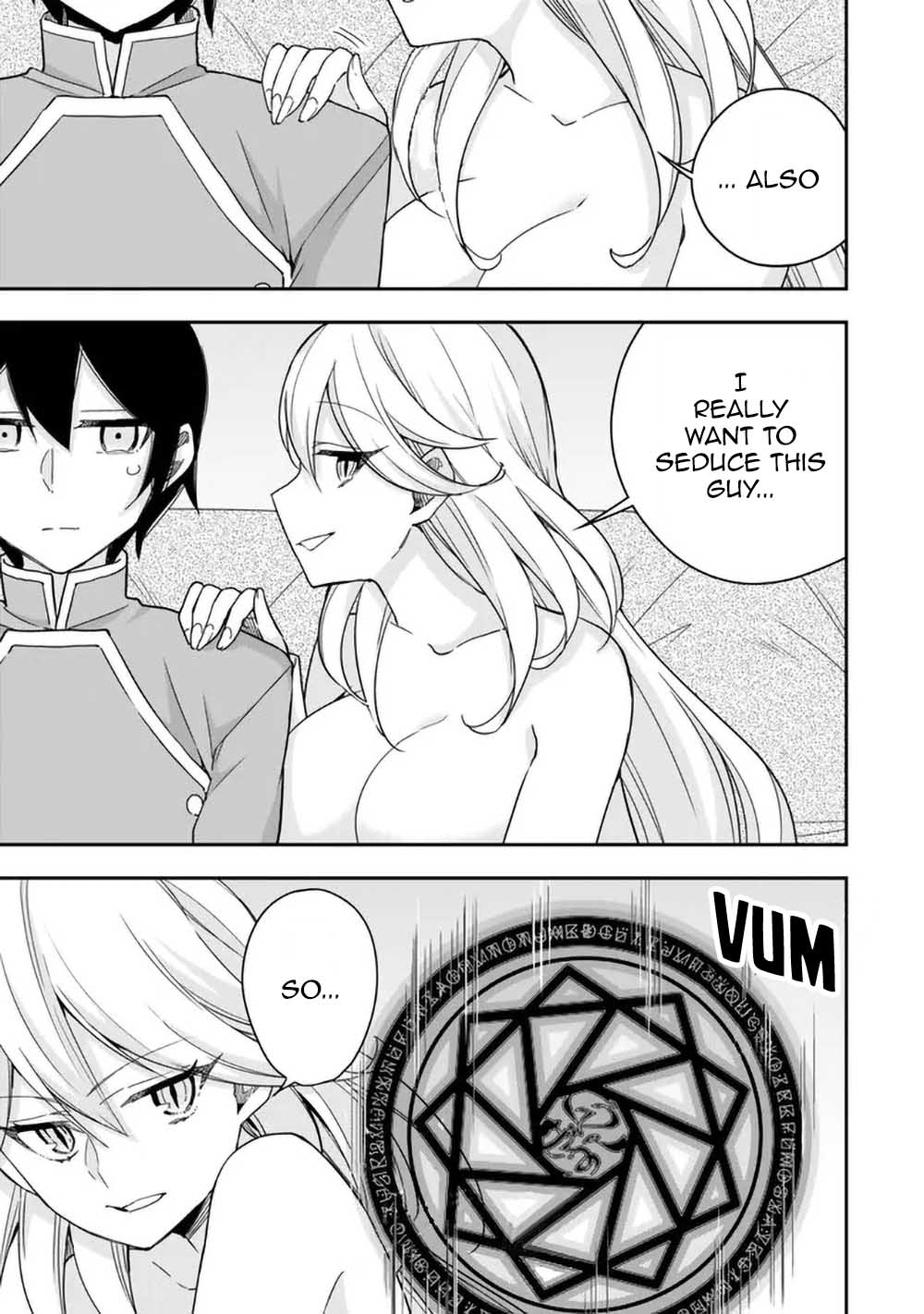 Page 17 of Chapter 89