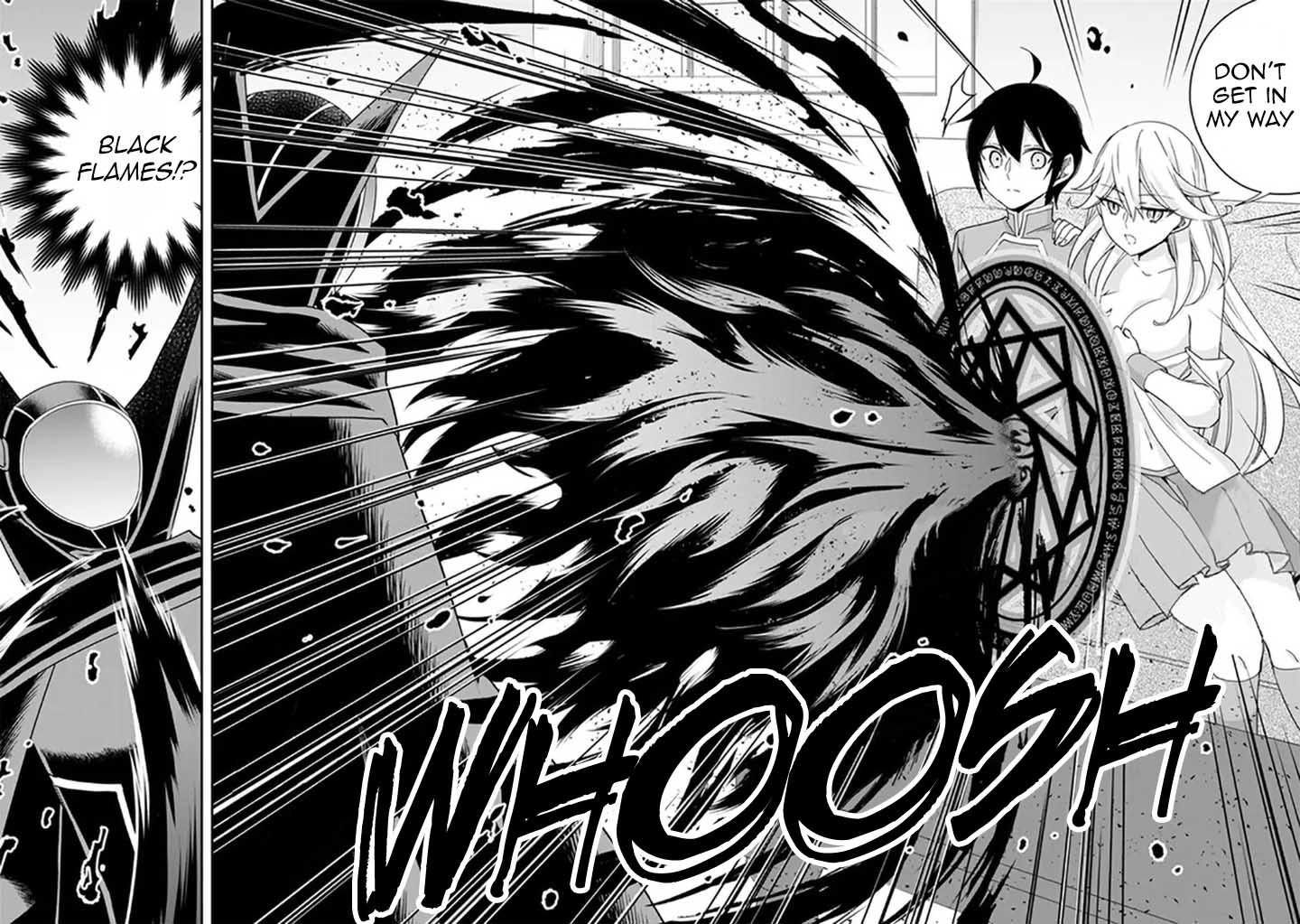 Page 18 of Chapter 89