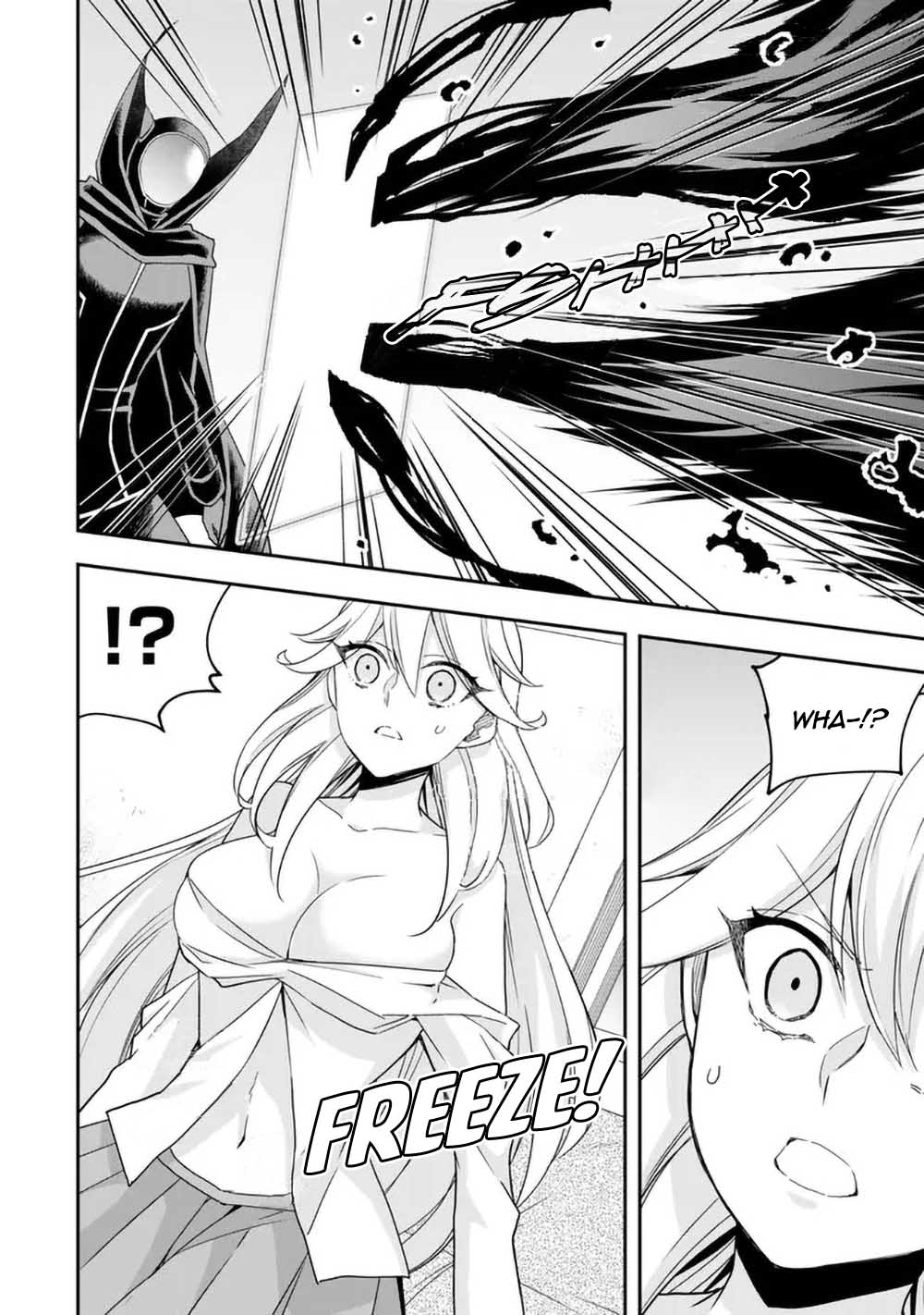 Page 19 of Chapter 89