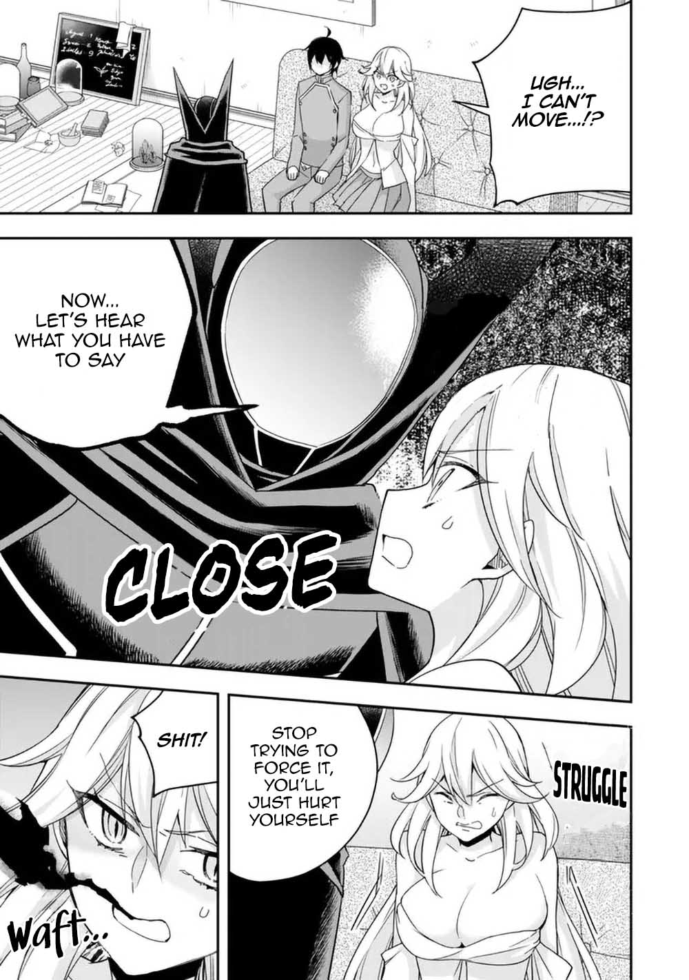 Page 20 of Chapter 89
