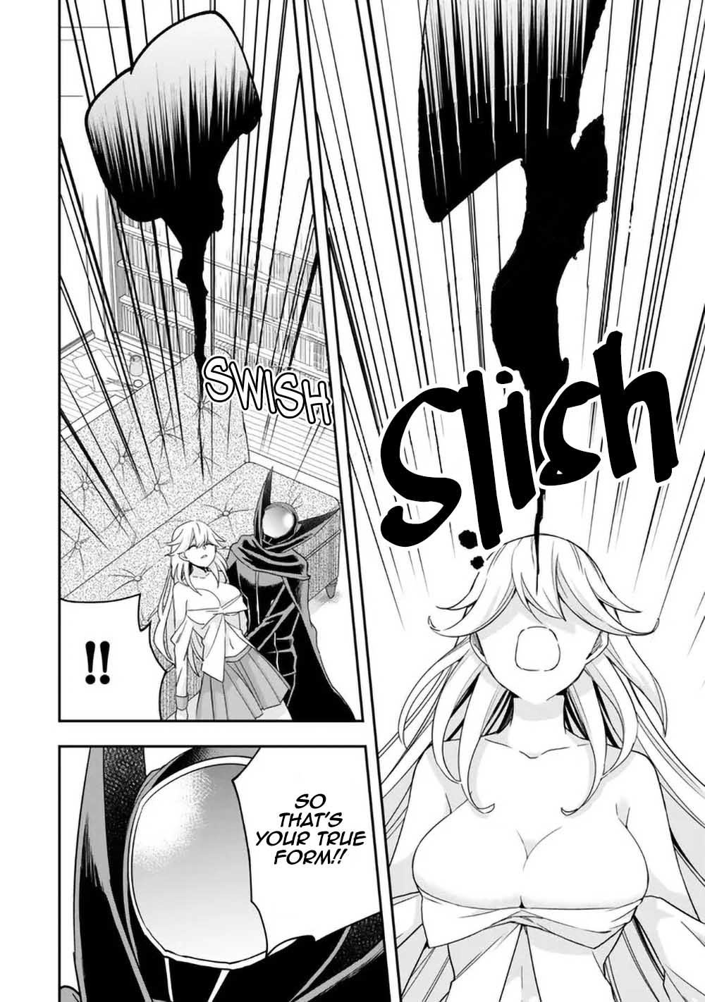 Page 21 of Chapter 89