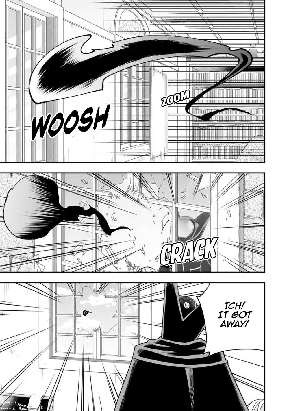 Page 22 of Chapter 89