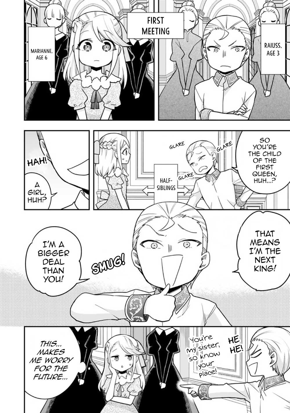 Page 25 of Chapter 89