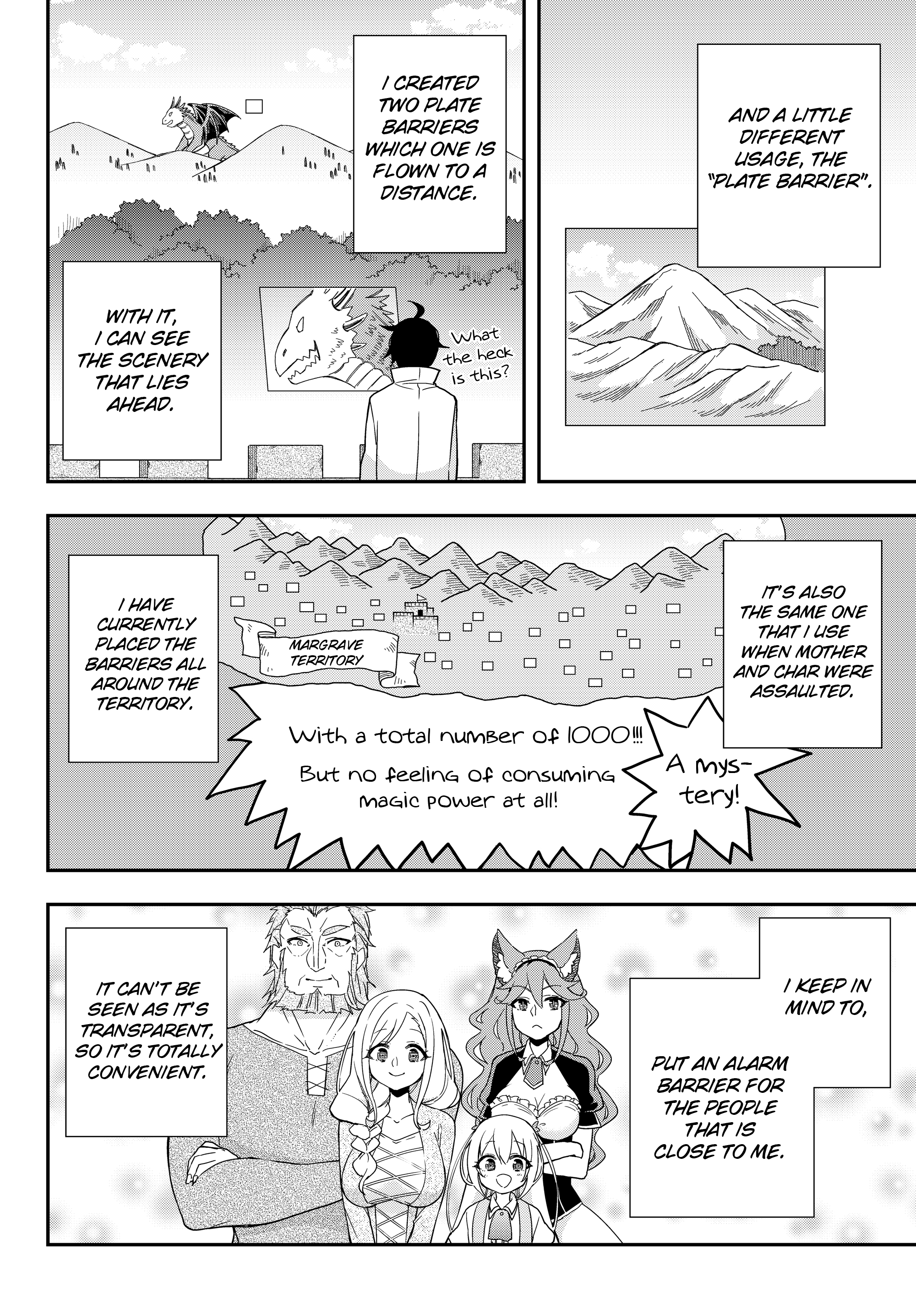 Page 2 of Chapter 9.5