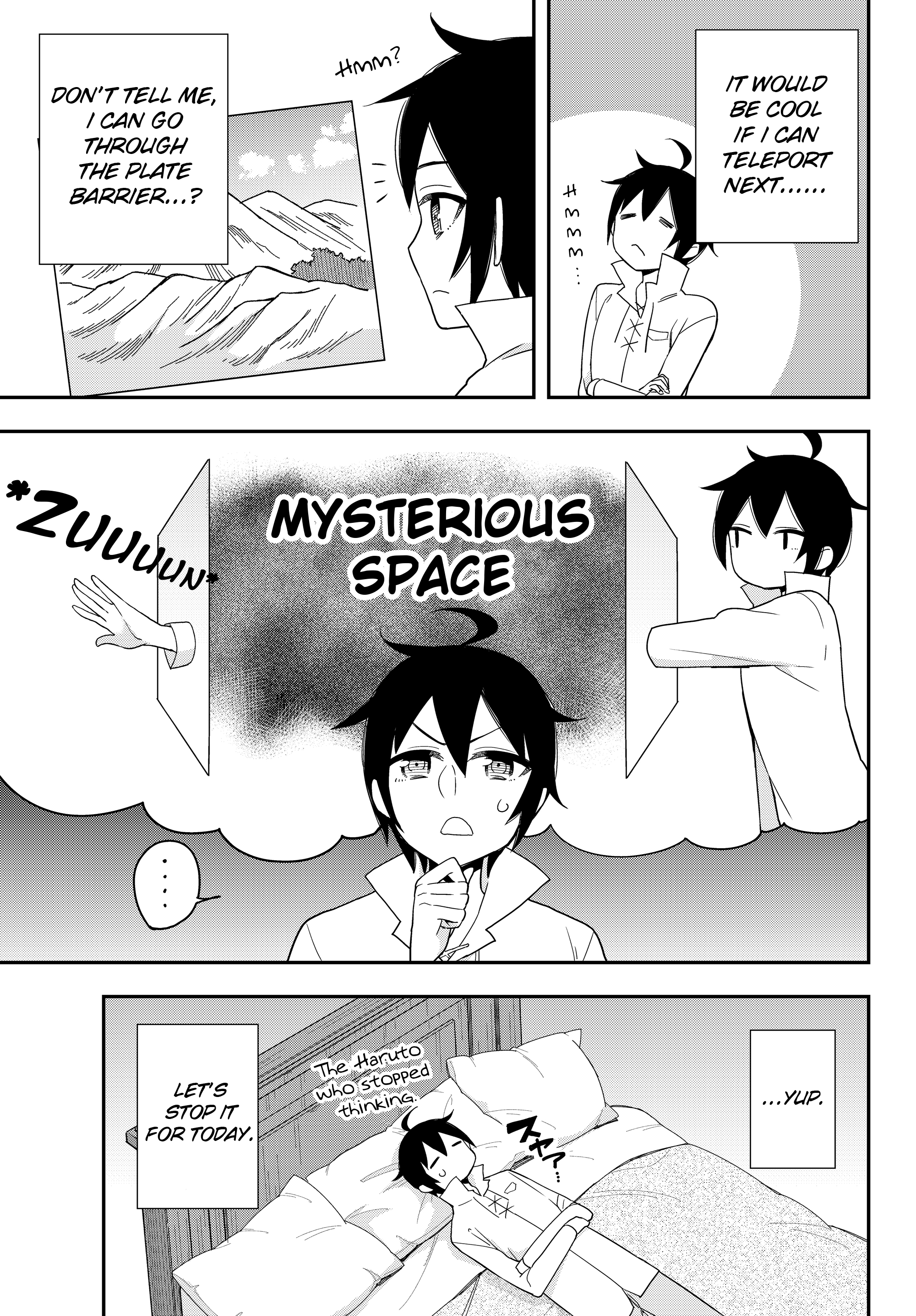 Page 3 of Chapter 9.5