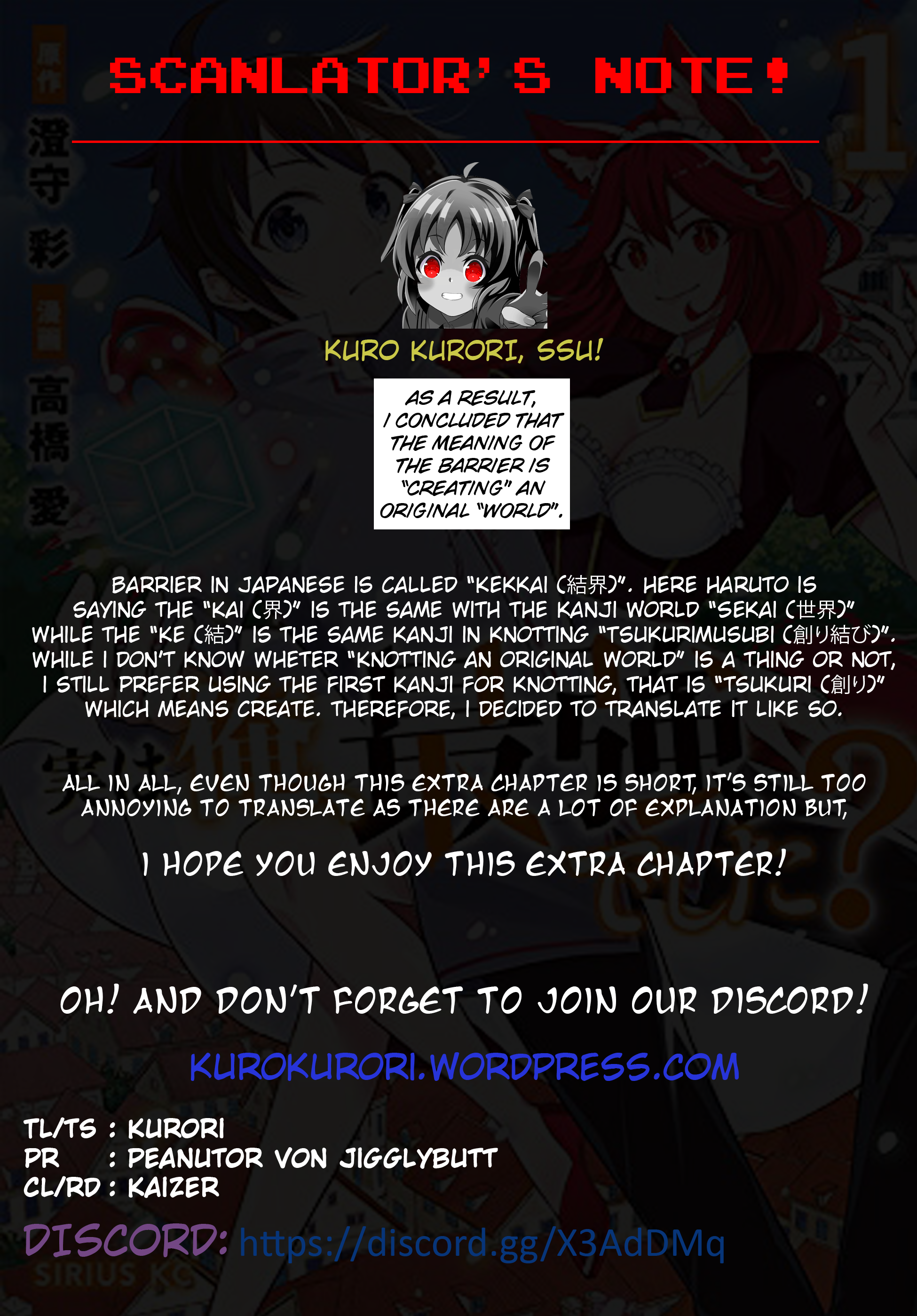 Page 5 of Chapter 9.5