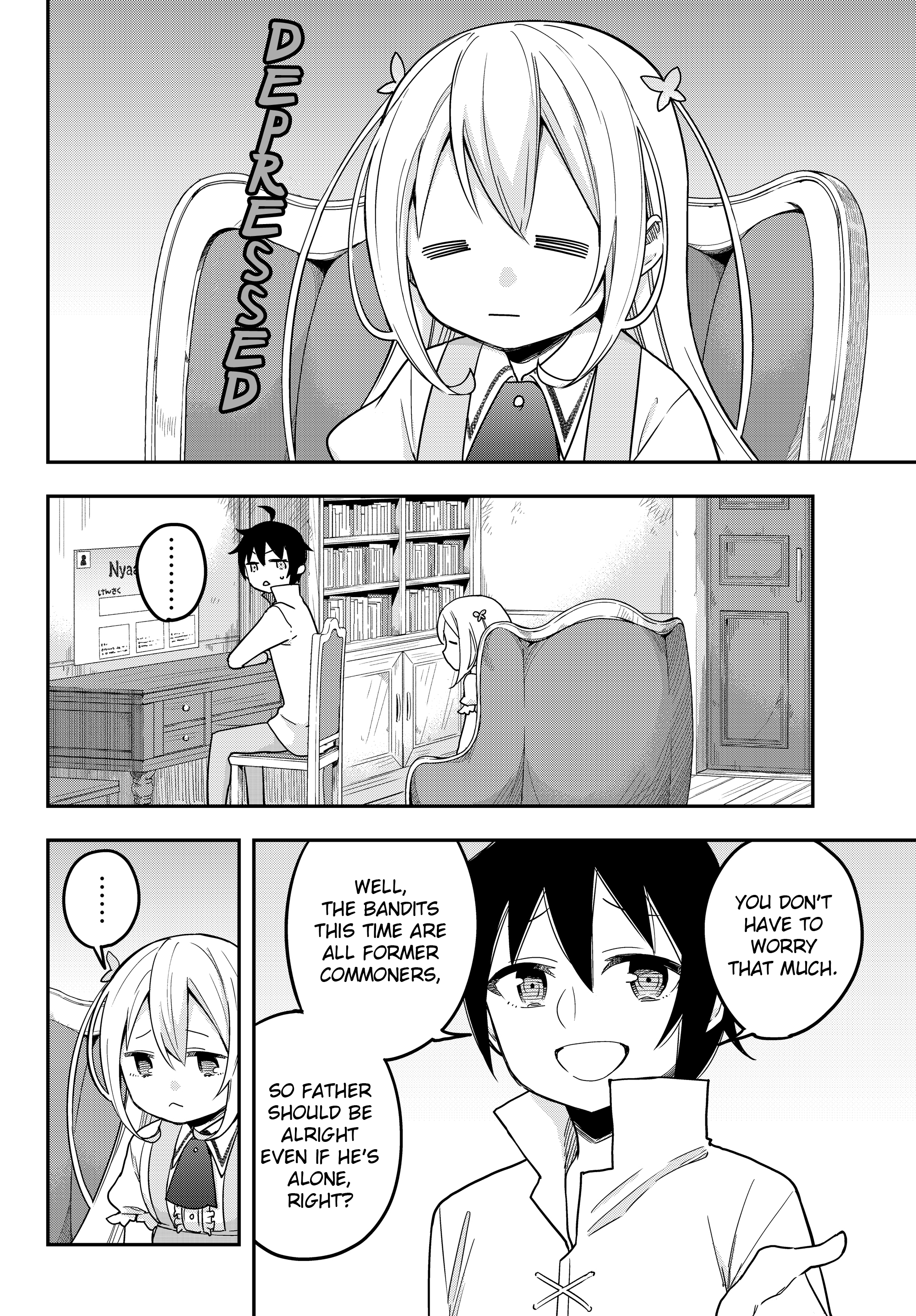 Page 2 of Chapter 9