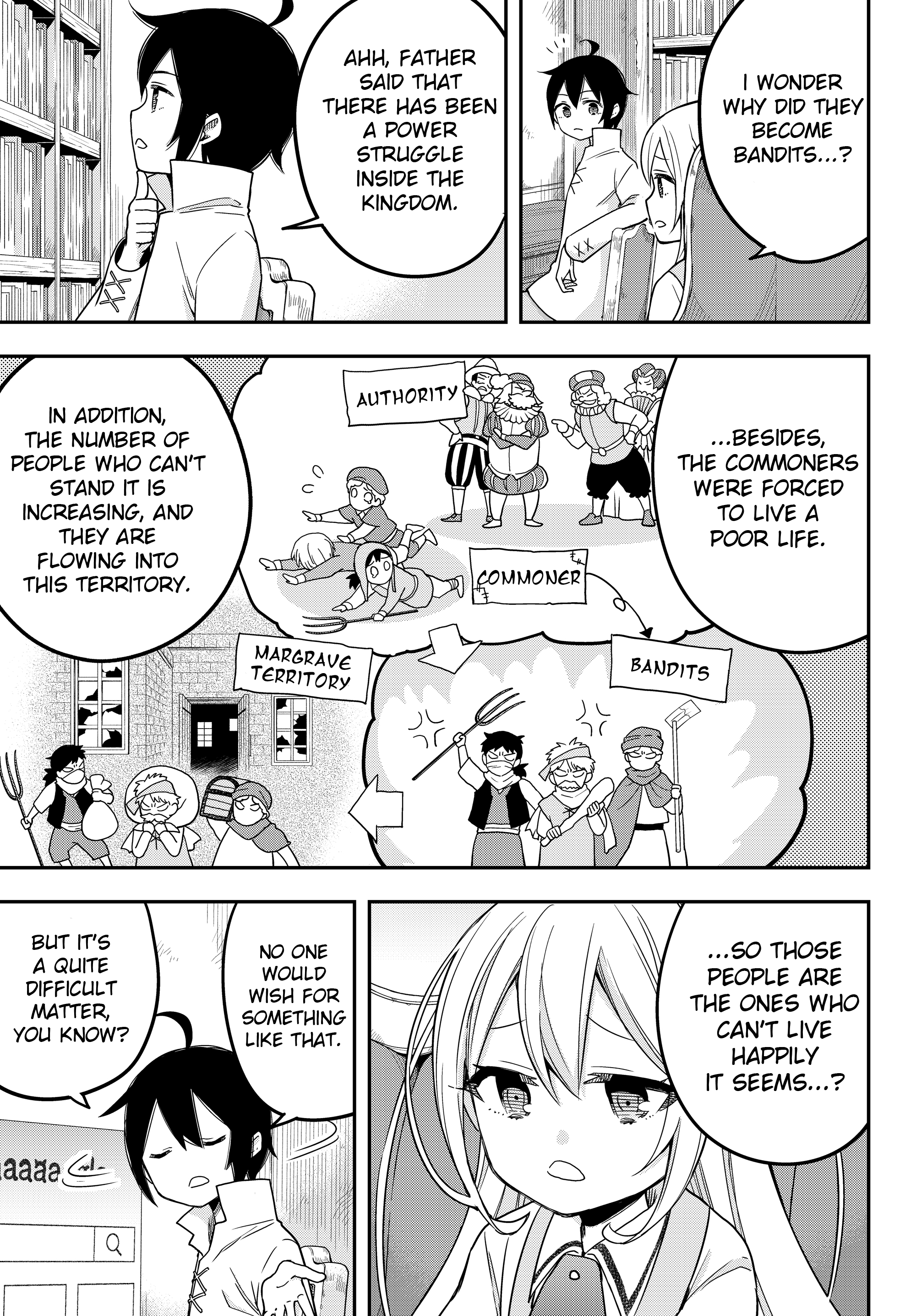 Page 3 of Chapter 9