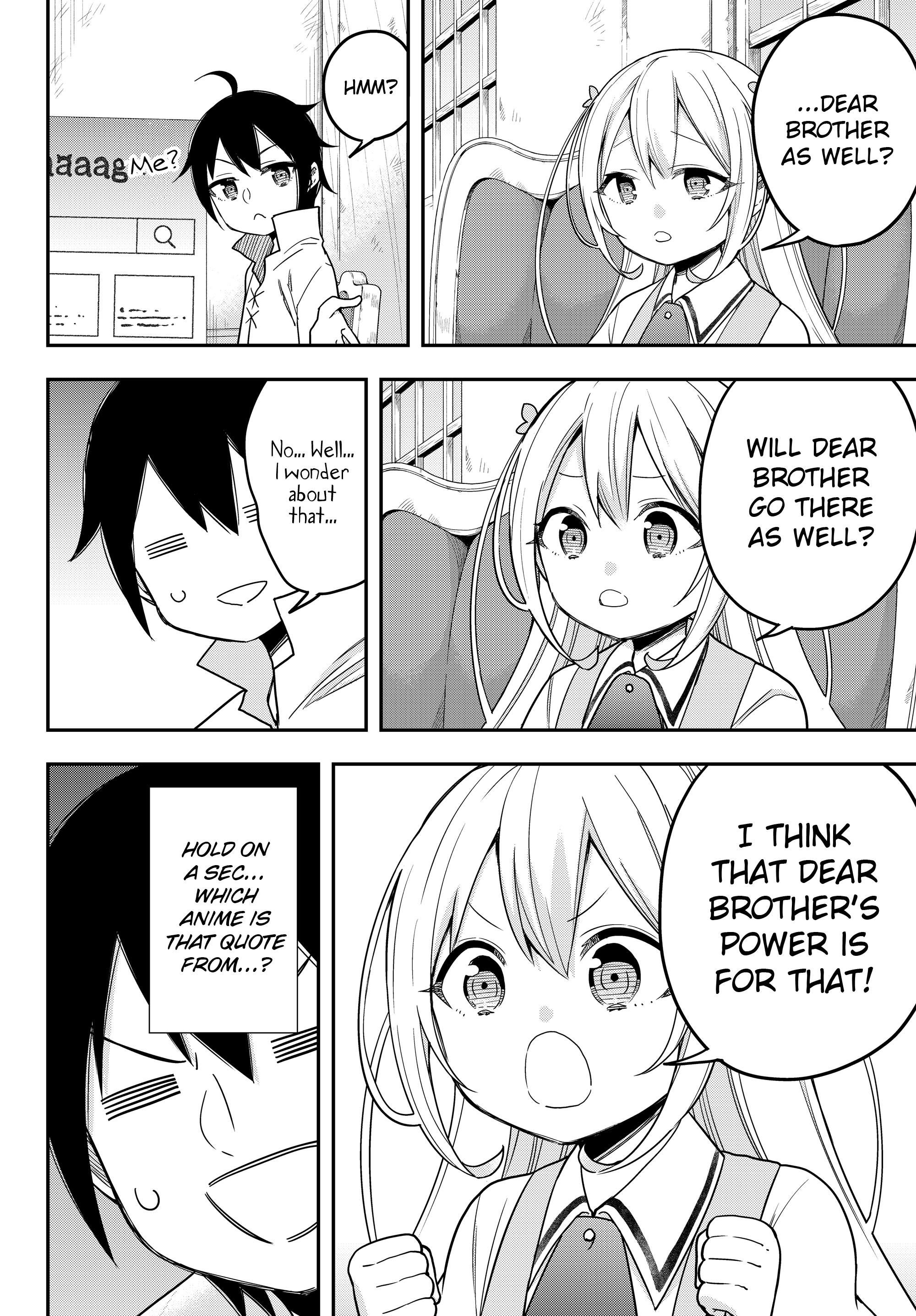 Page 4 of Chapter 9