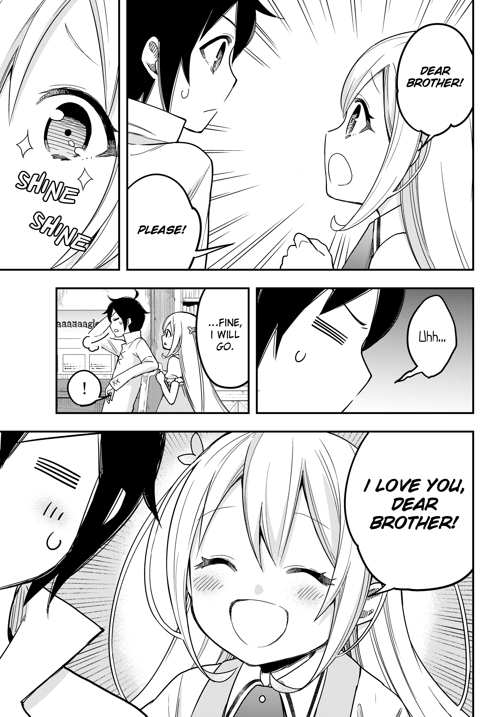 Page 5 of Chapter 9