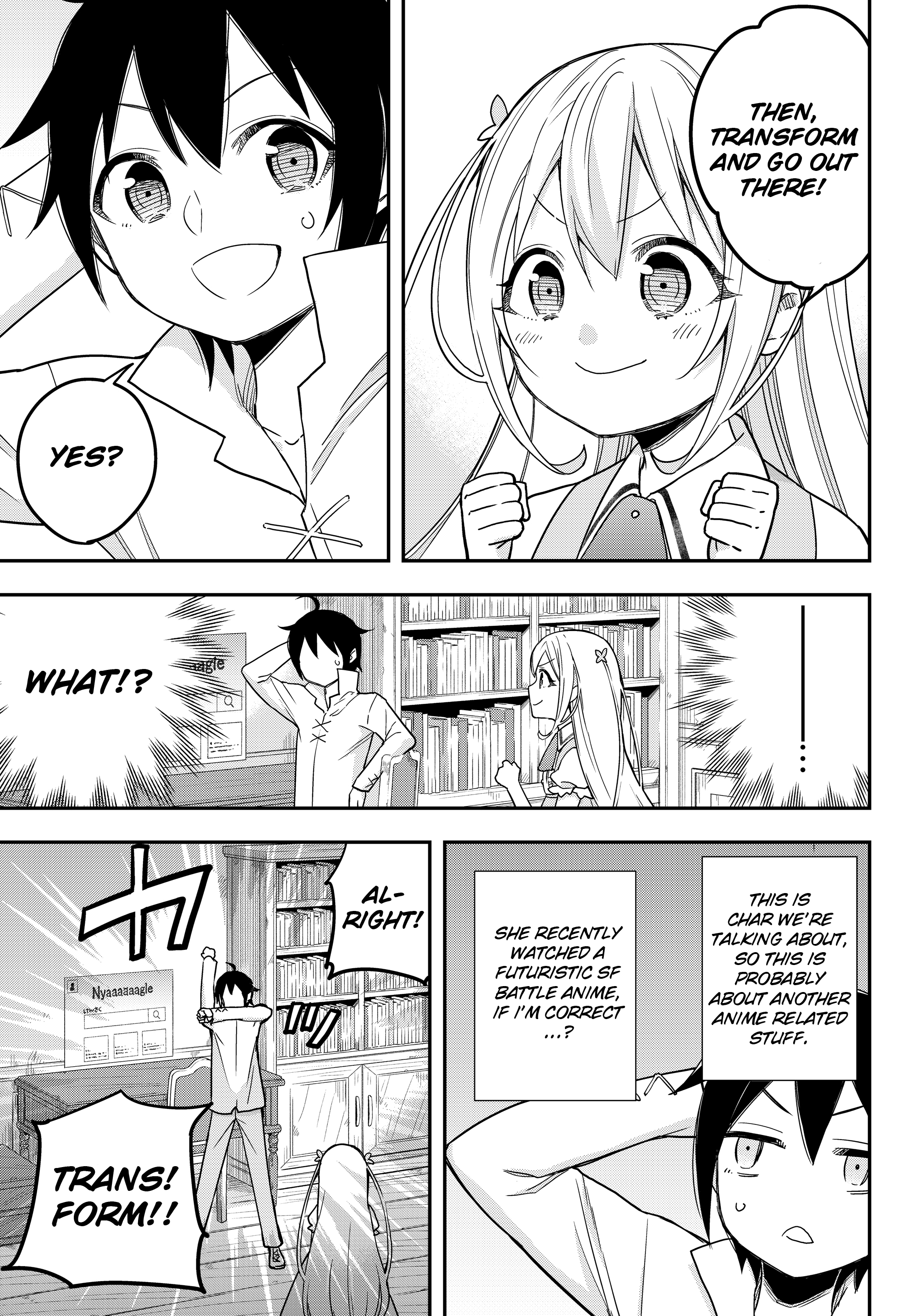 Page 7 of Chapter 9
