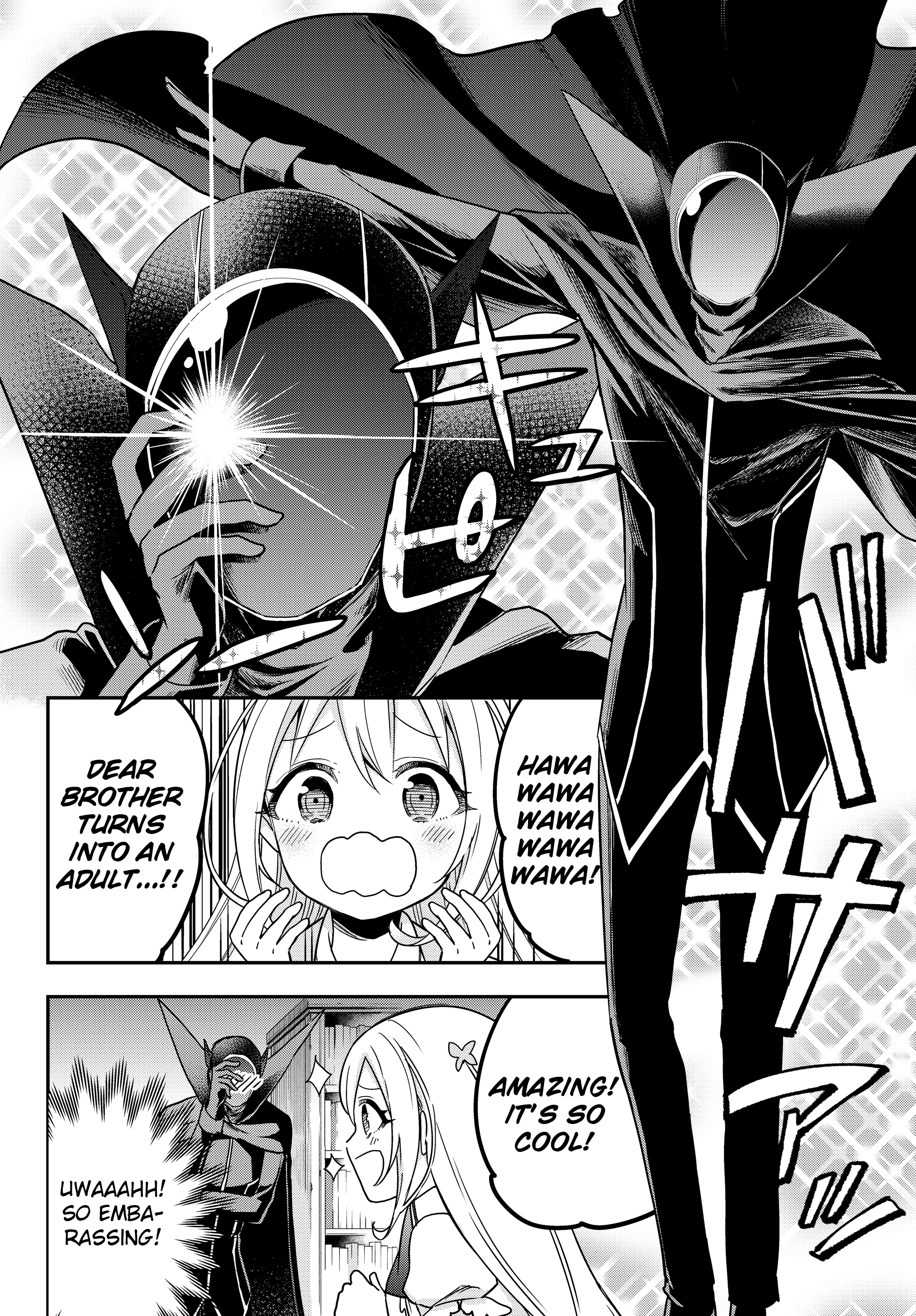 Page 8 of Chapter 9