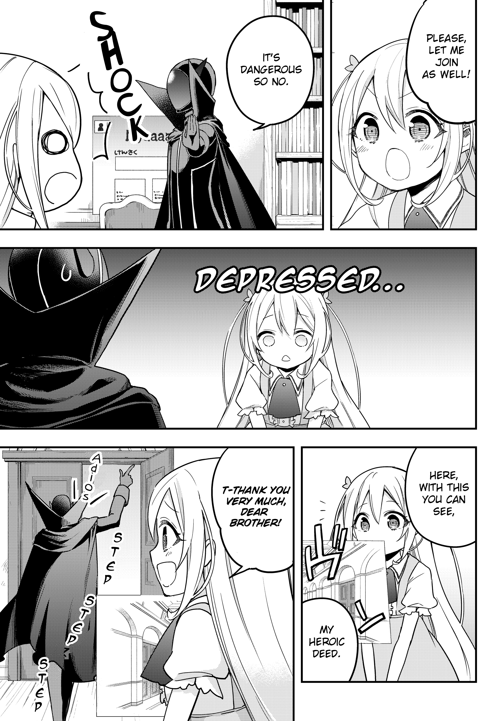 Page 9 of Chapter 9