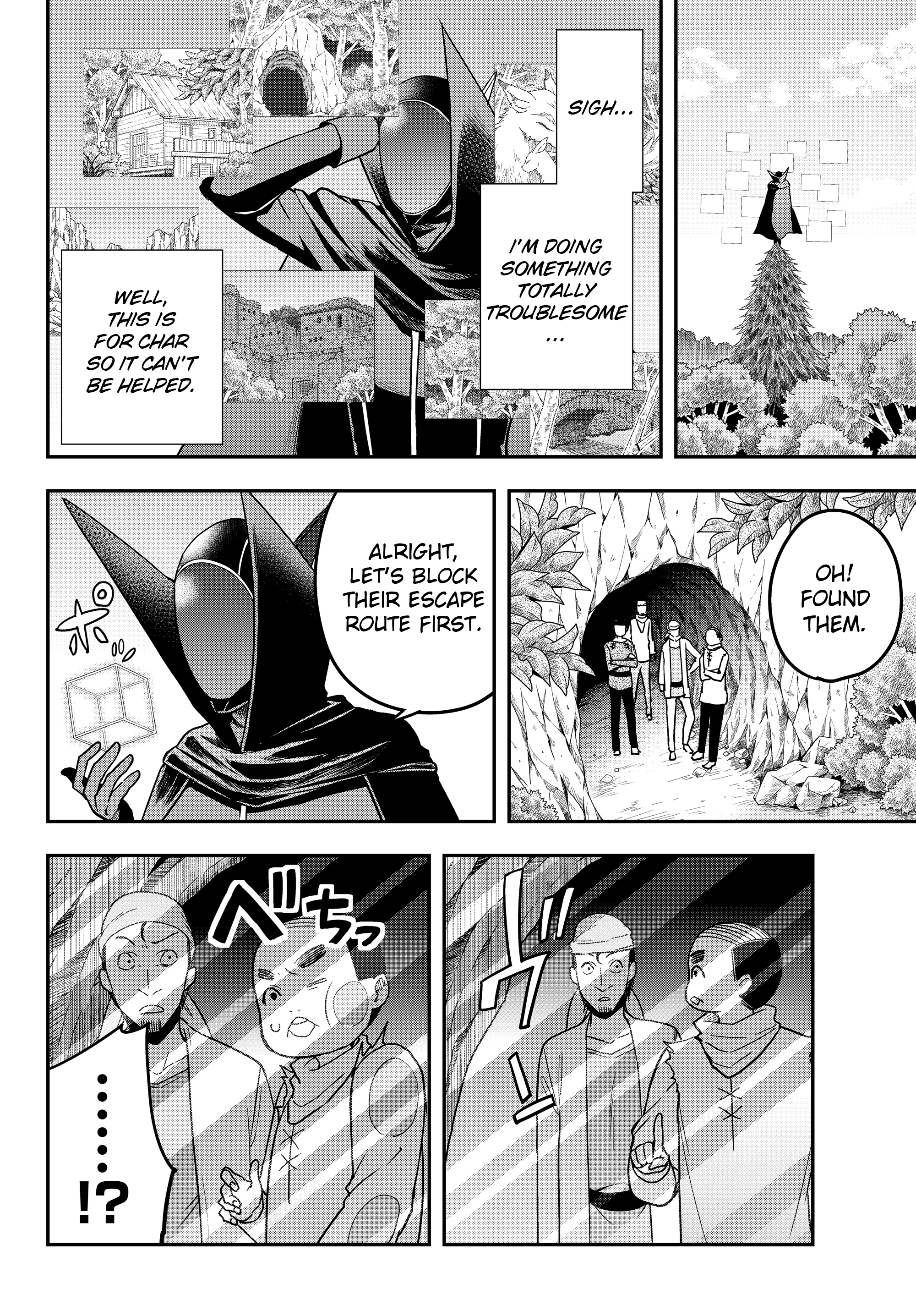 Page 10 of Chapter 9
