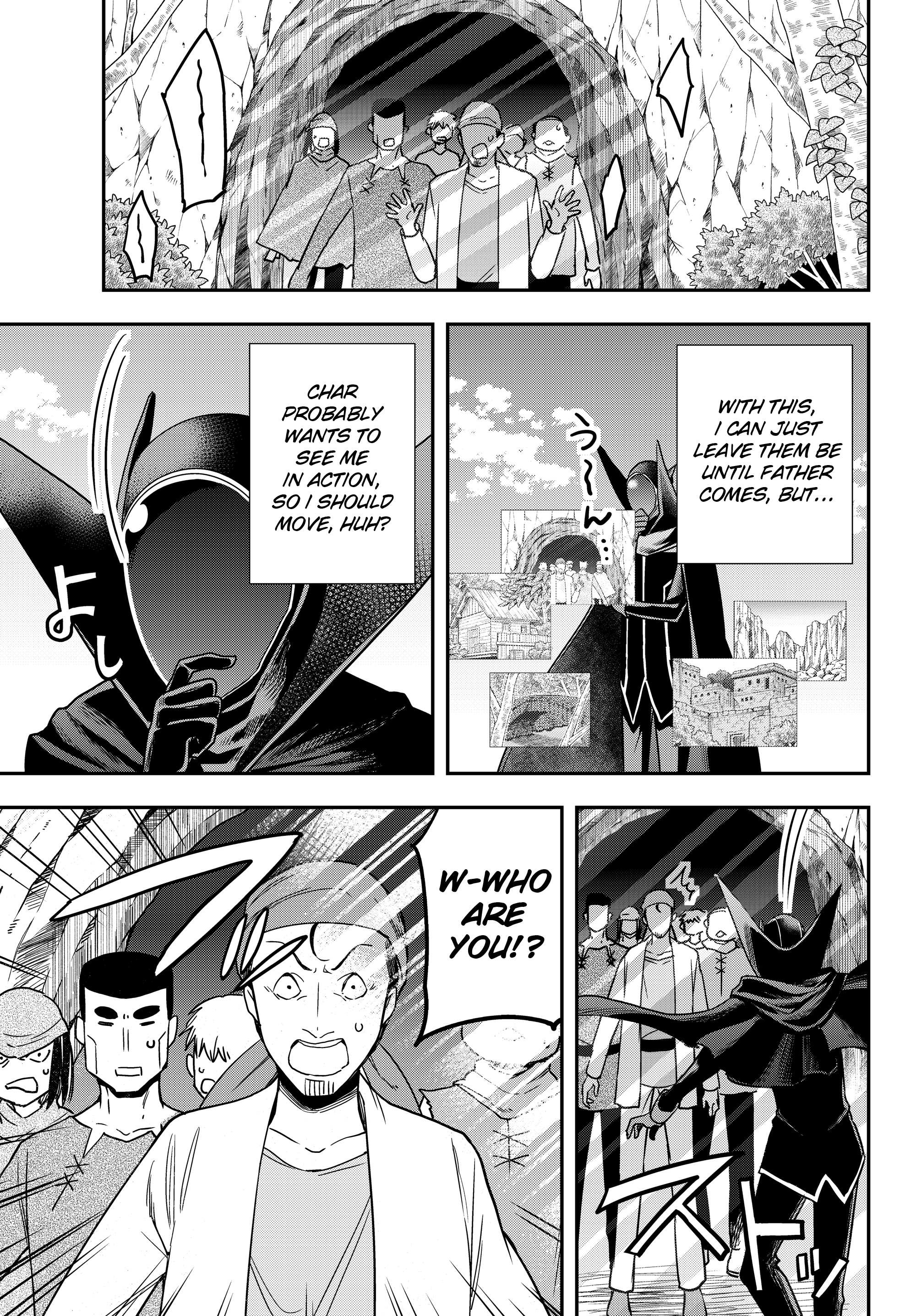 Page 11 of Chapter 9