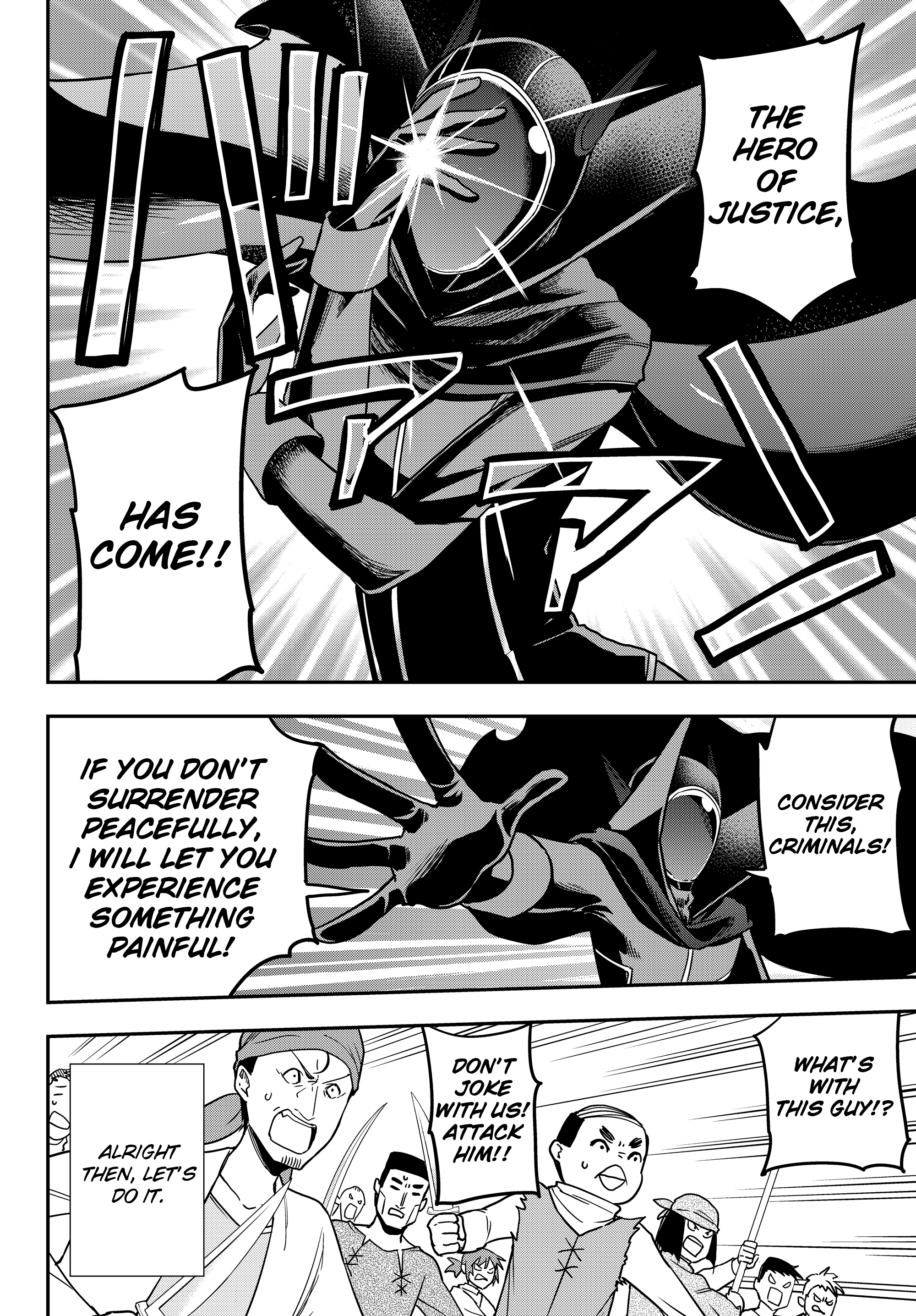 Page 12 of Chapter 9