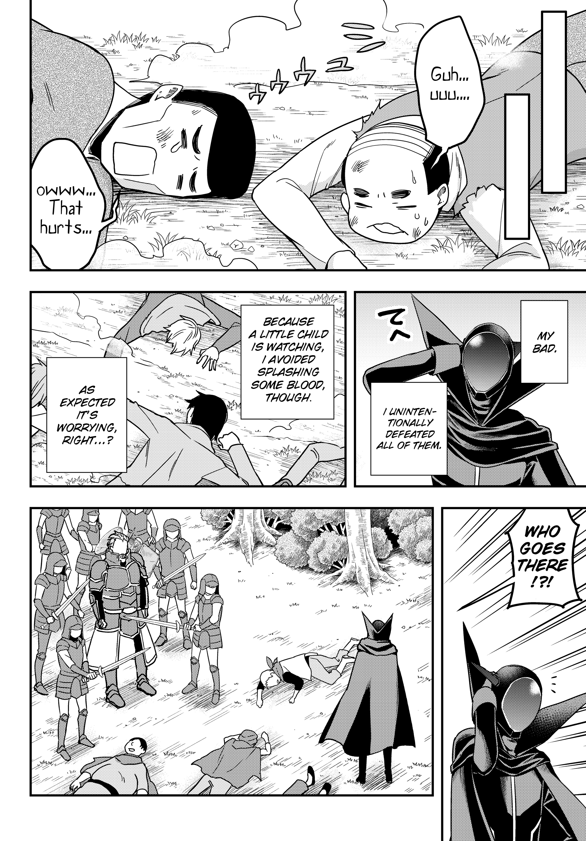 Page 14 of Chapter 9