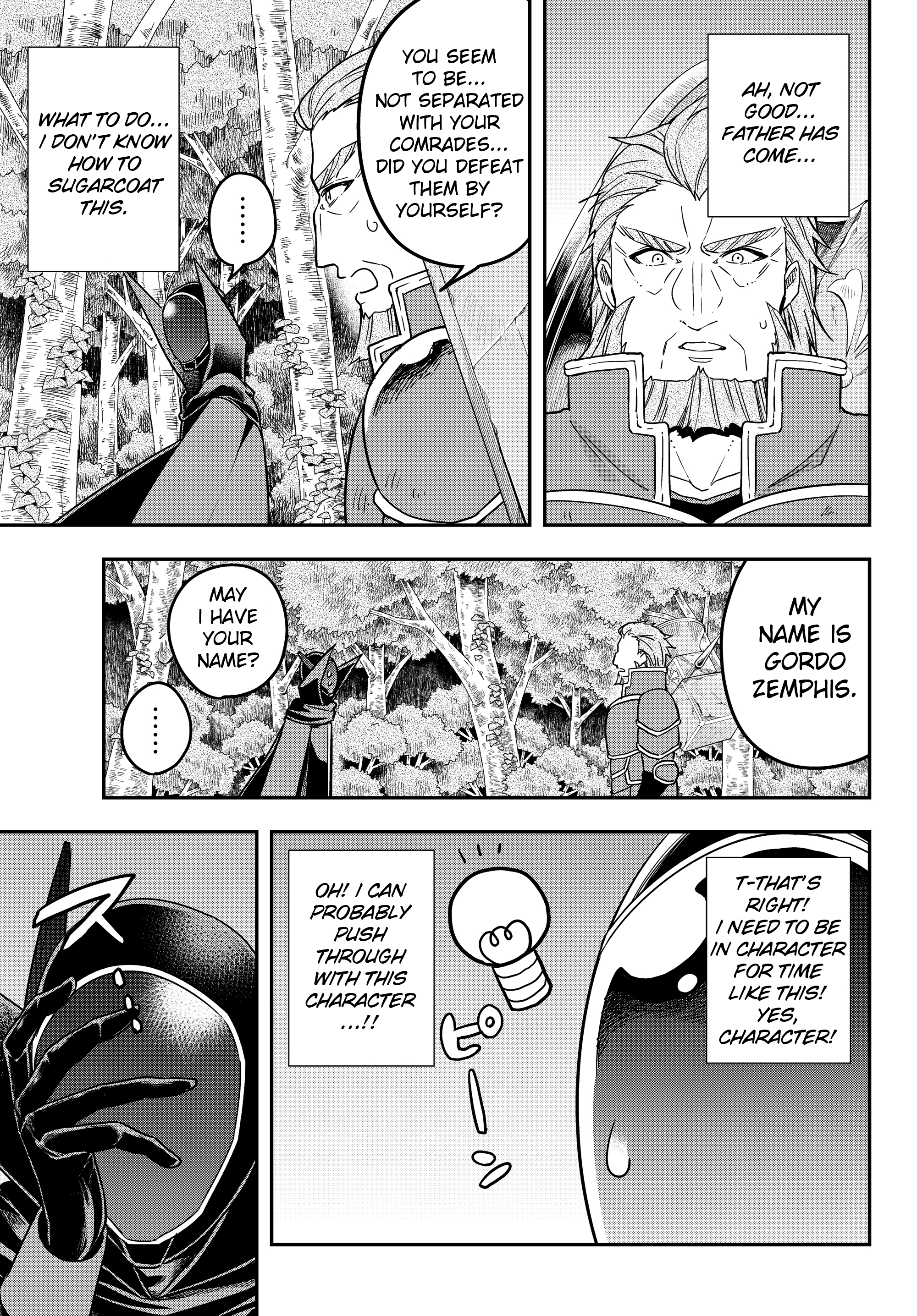 Page 15 of Chapter 9