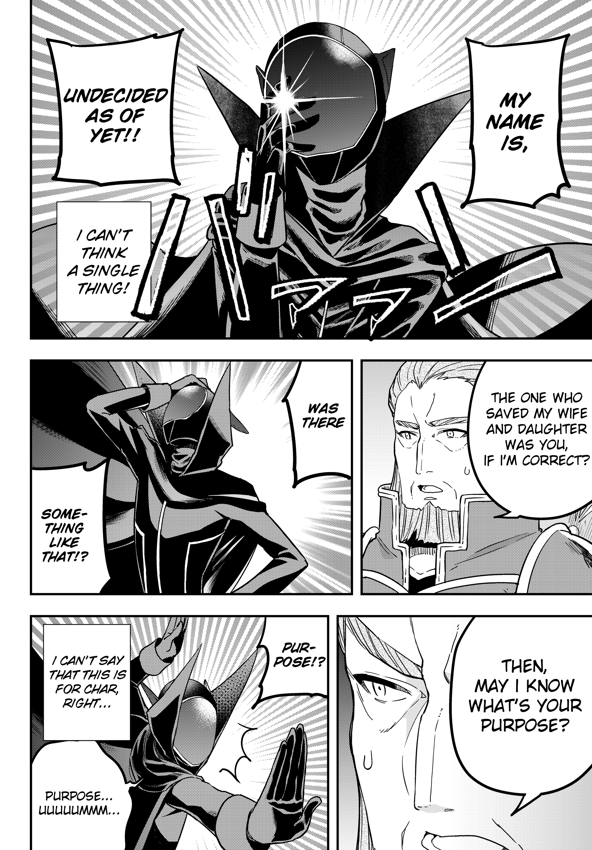 Page 16 of Chapter 9