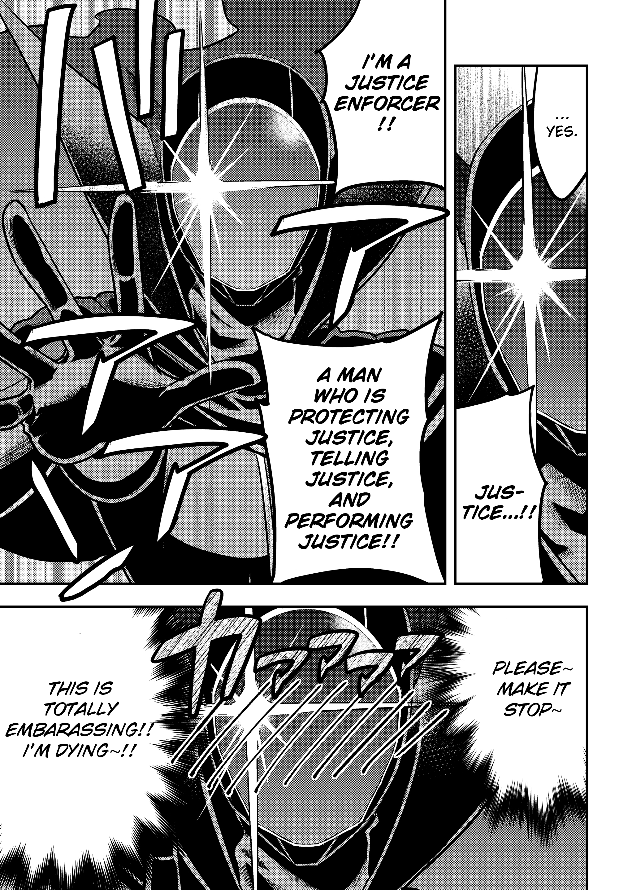 Page 17 of Chapter 9