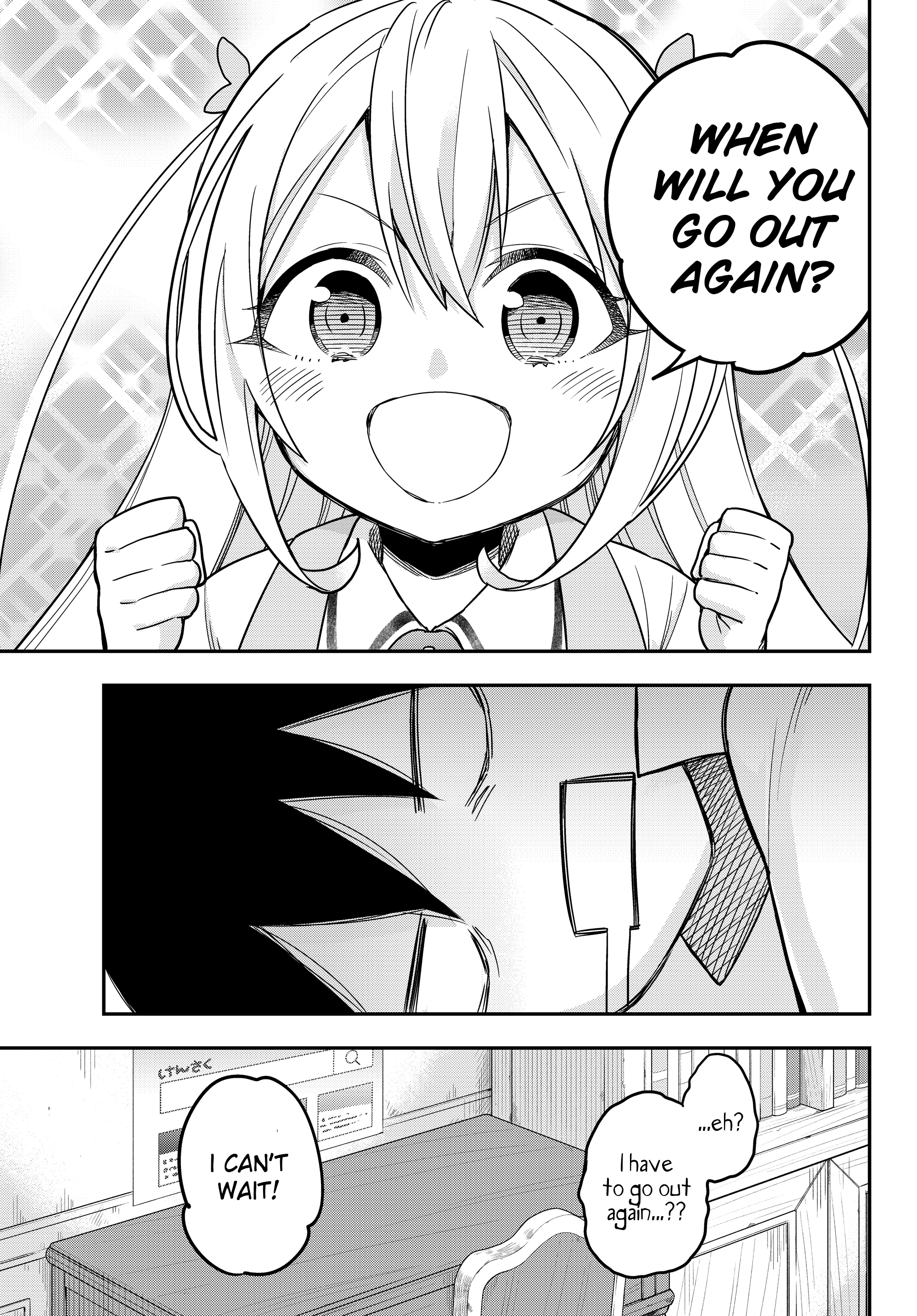 Page 19 of Chapter 9