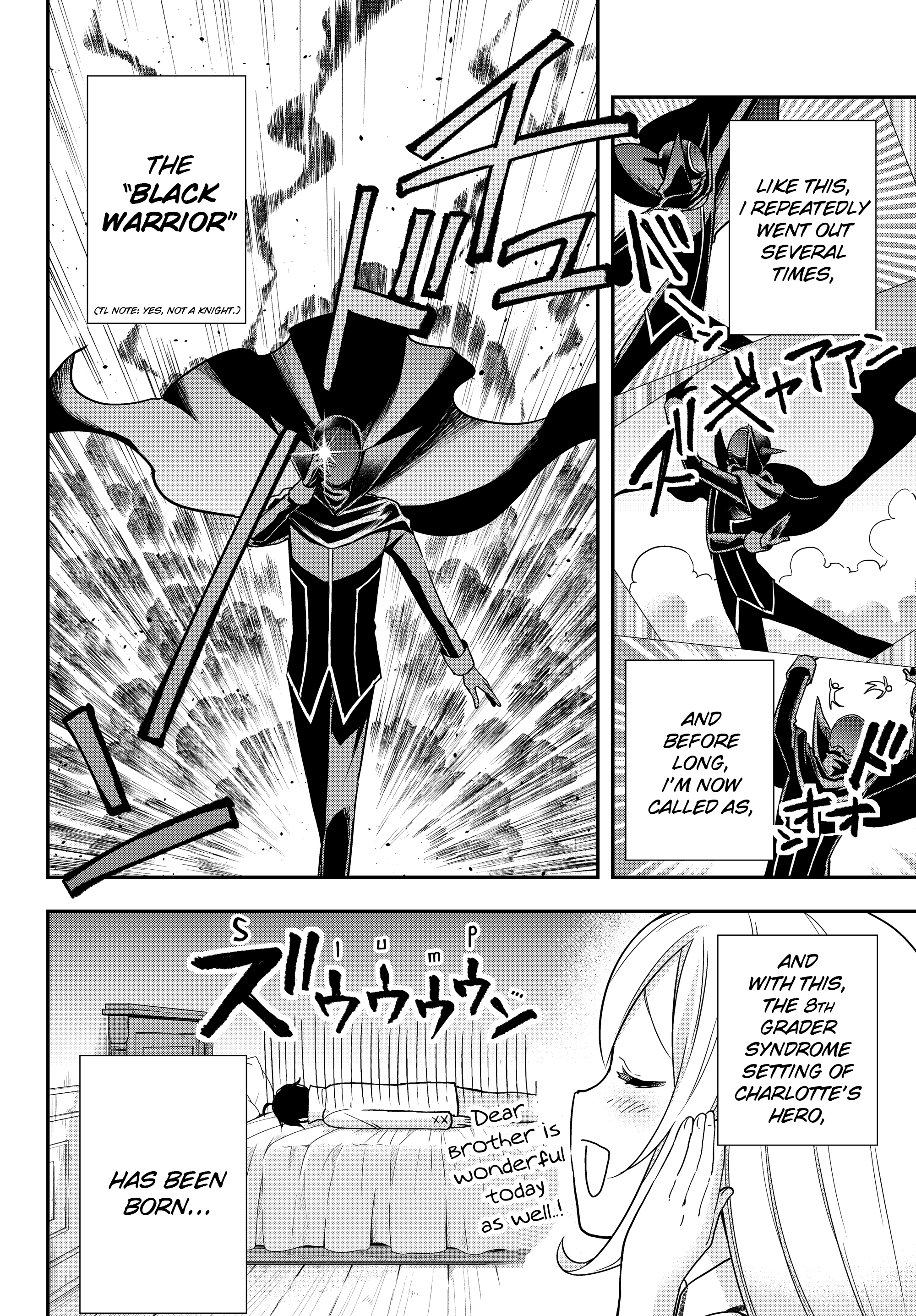 Page 20 of Chapter 9