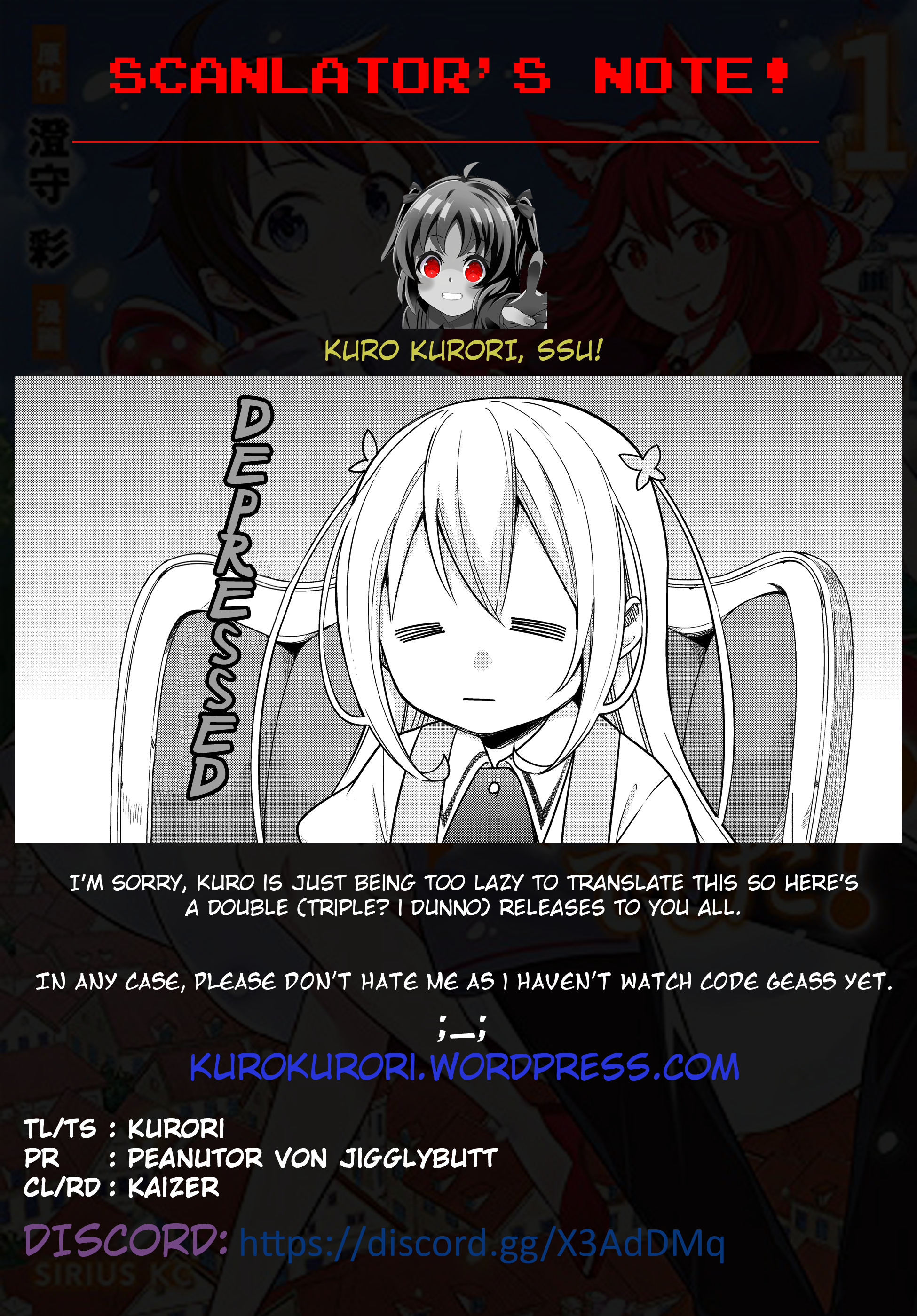 Page 21 of Chapter 9