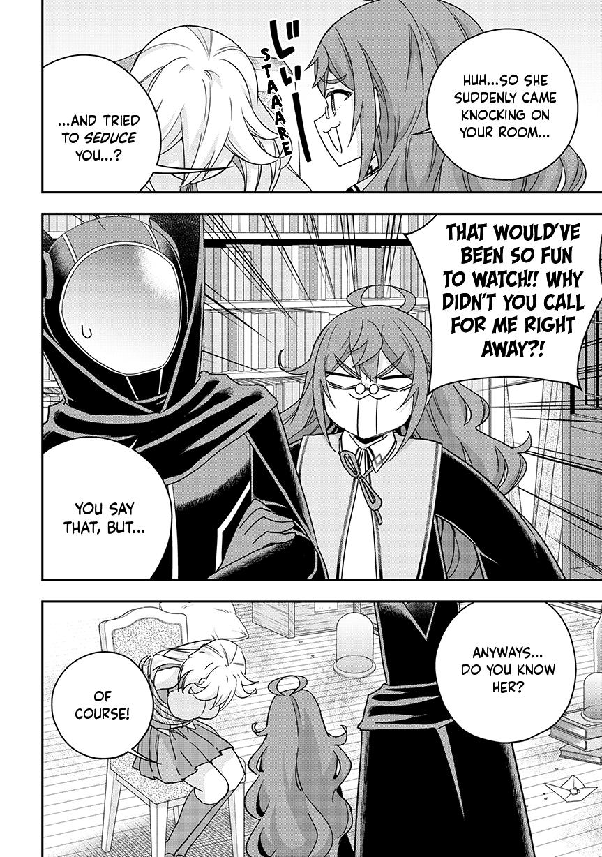 Page 3 of Chapter 90
