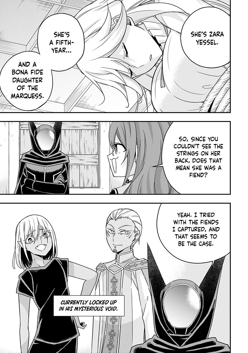 Page 4 of Chapter 90