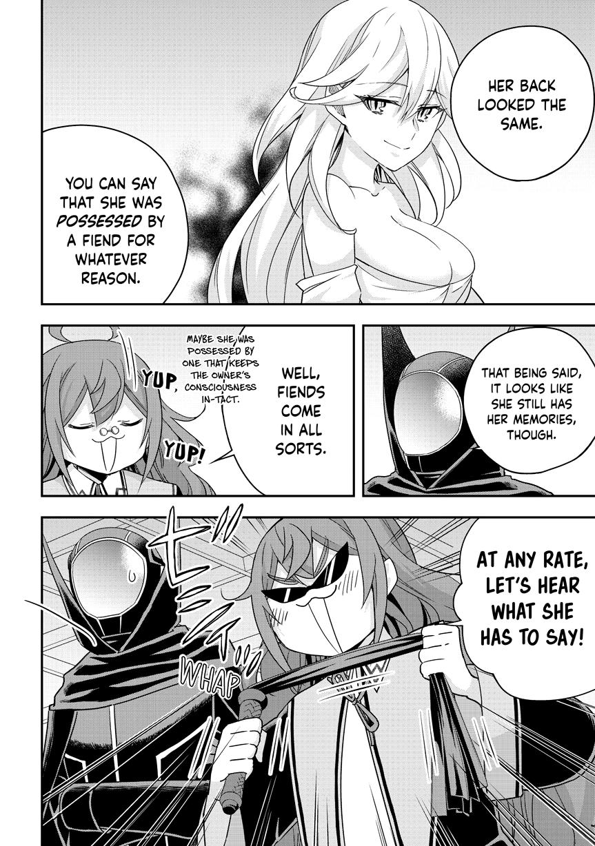 Page 5 of Chapter 90