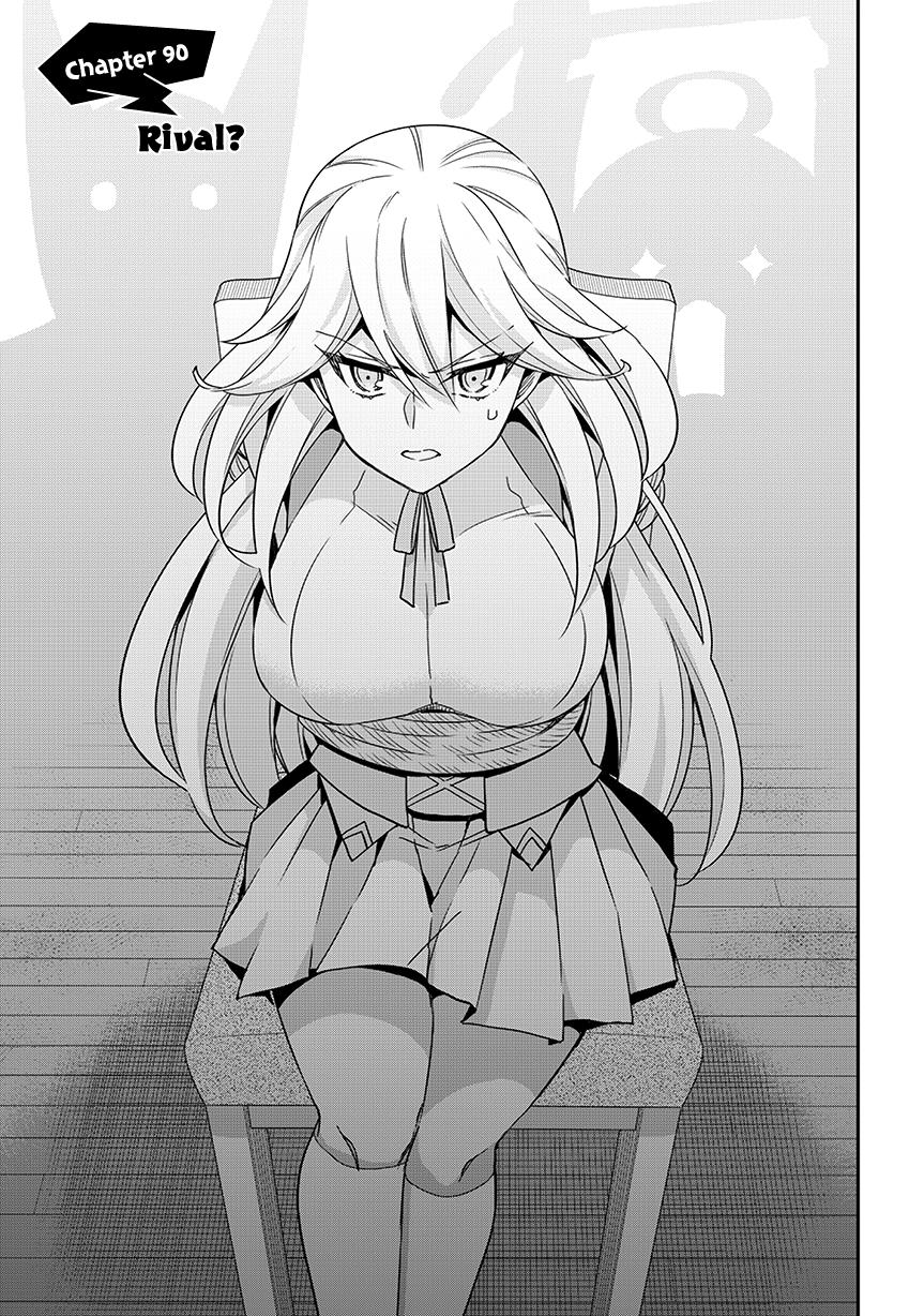 Page 6 of Chapter 90