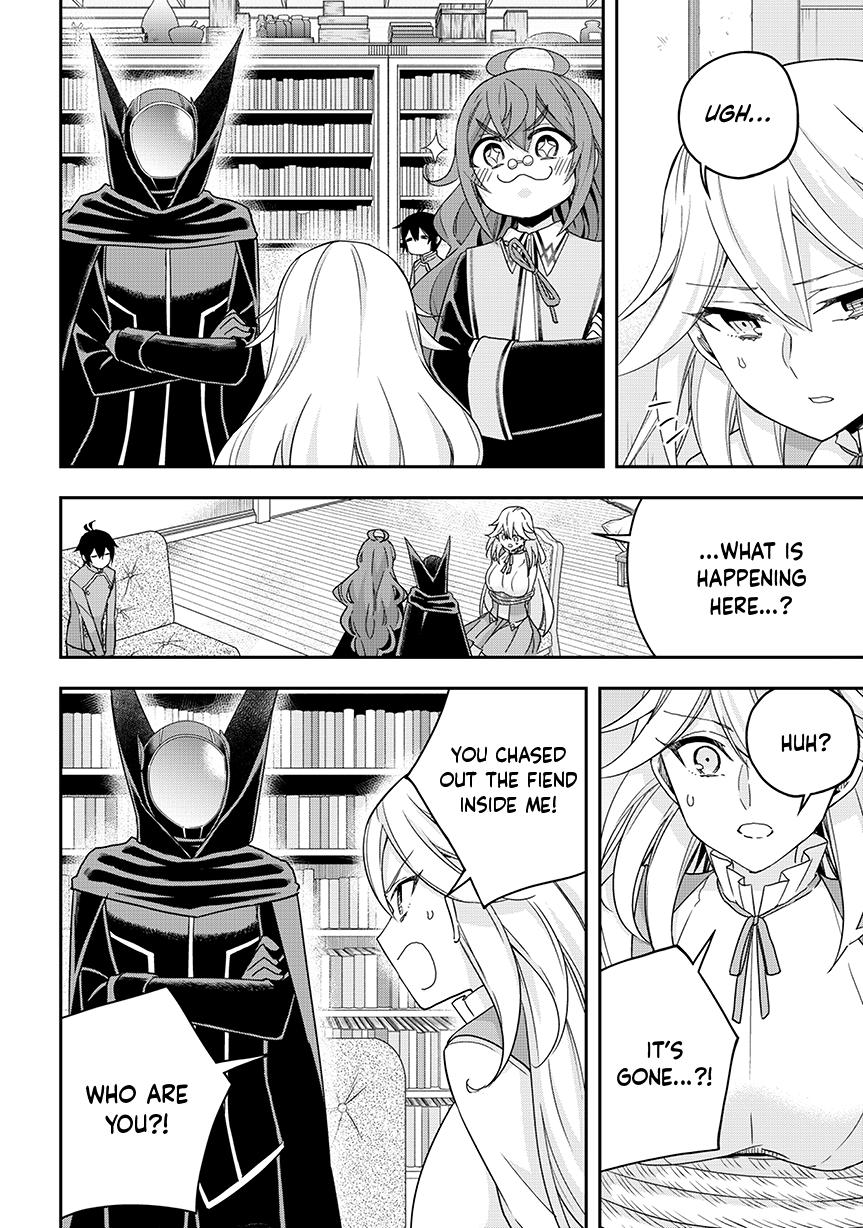 Page 7 of Chapter 90