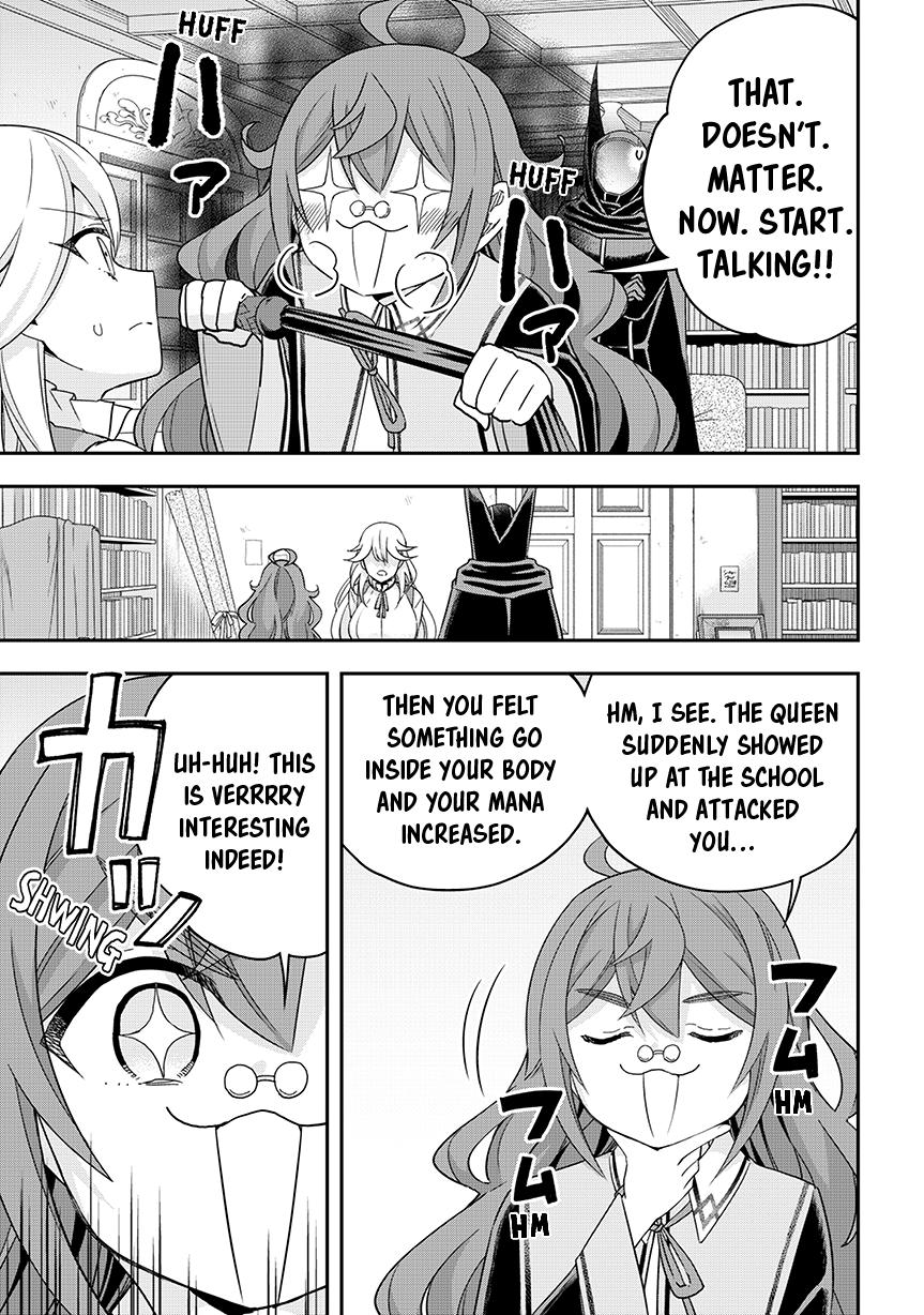 Page 8 of Chapter 90