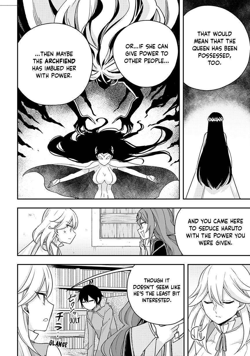 Page 9 of Chapter 90