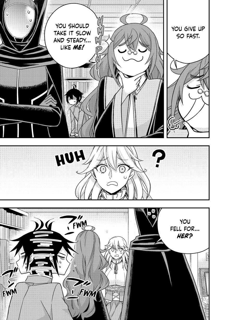 Page 10 of Chapter 90