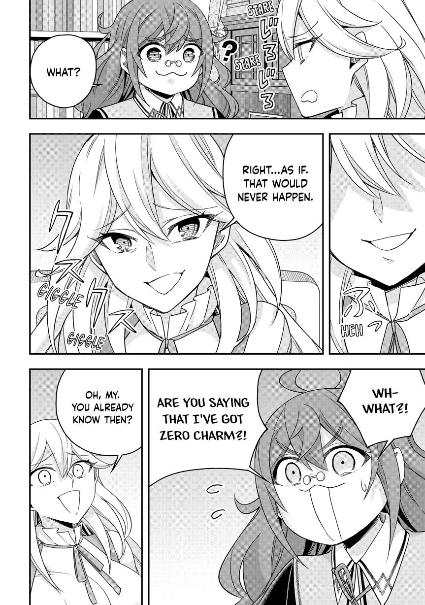 Page 11 of Chapter 90