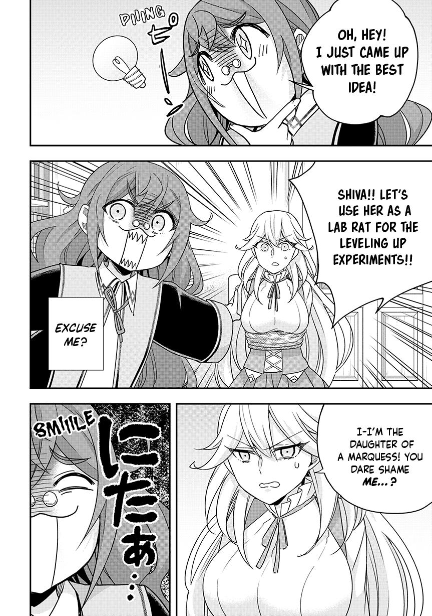 Page 13 of Chapter 90