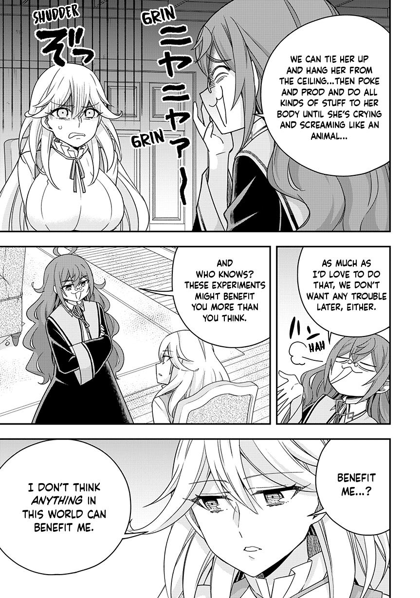 Page 14 of Chapter 90