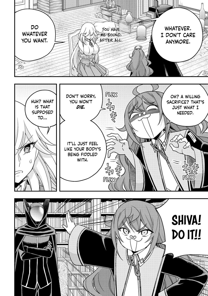 Page 15 of Chapter 90