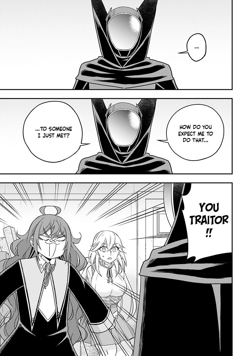 Page 16 of Chapter 90