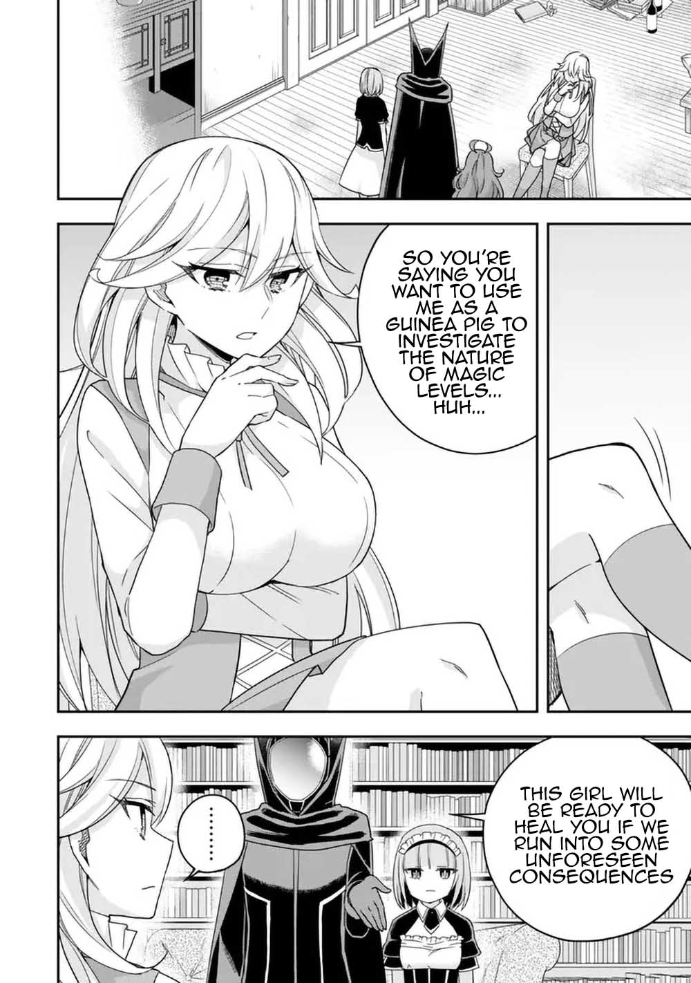 Page 2 of Chapter 91