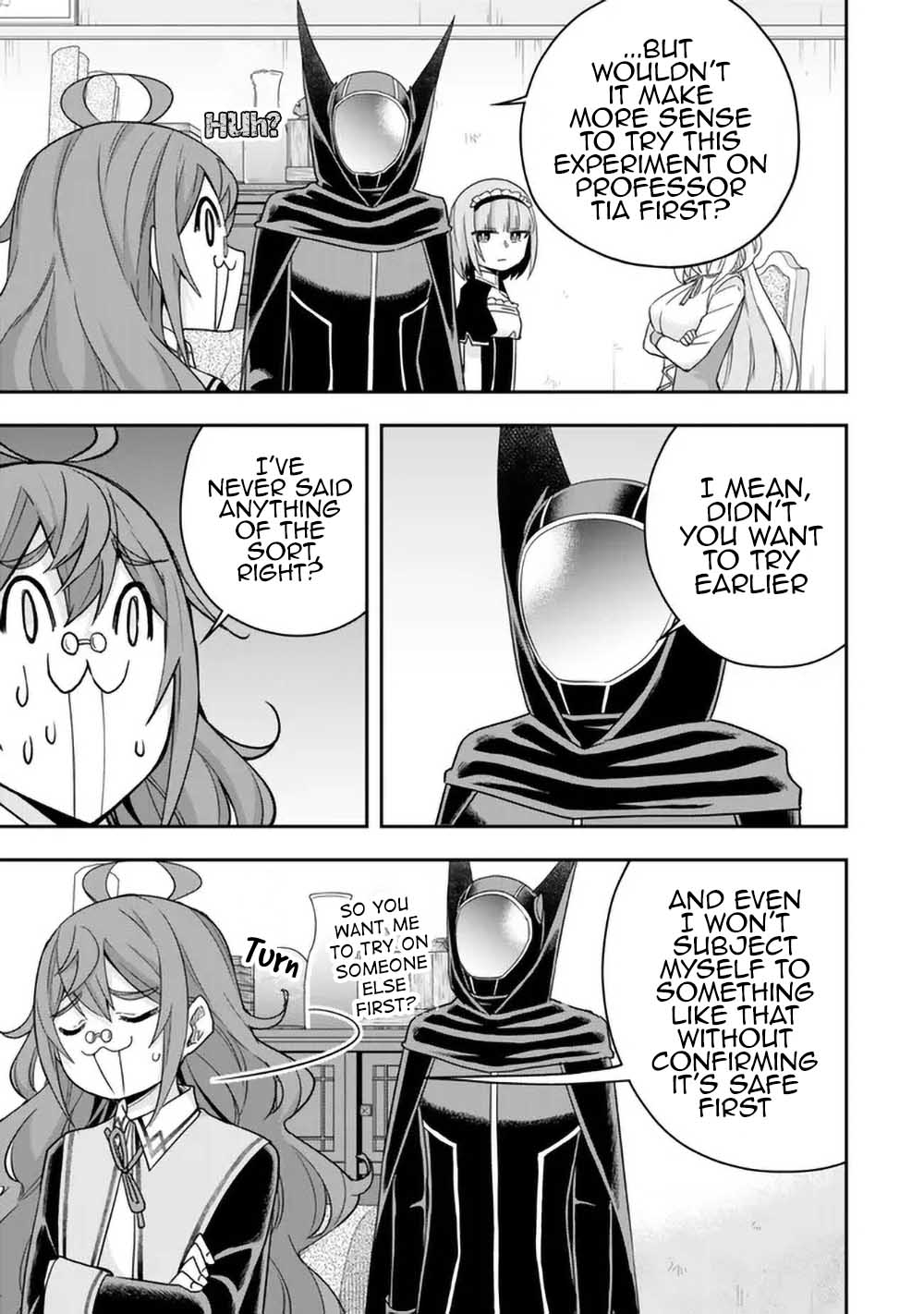 Page 3 of Chapter 91