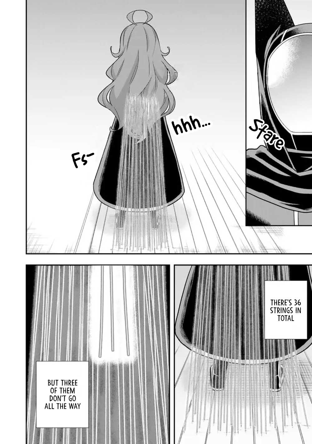 Page 4 of Chapter 91